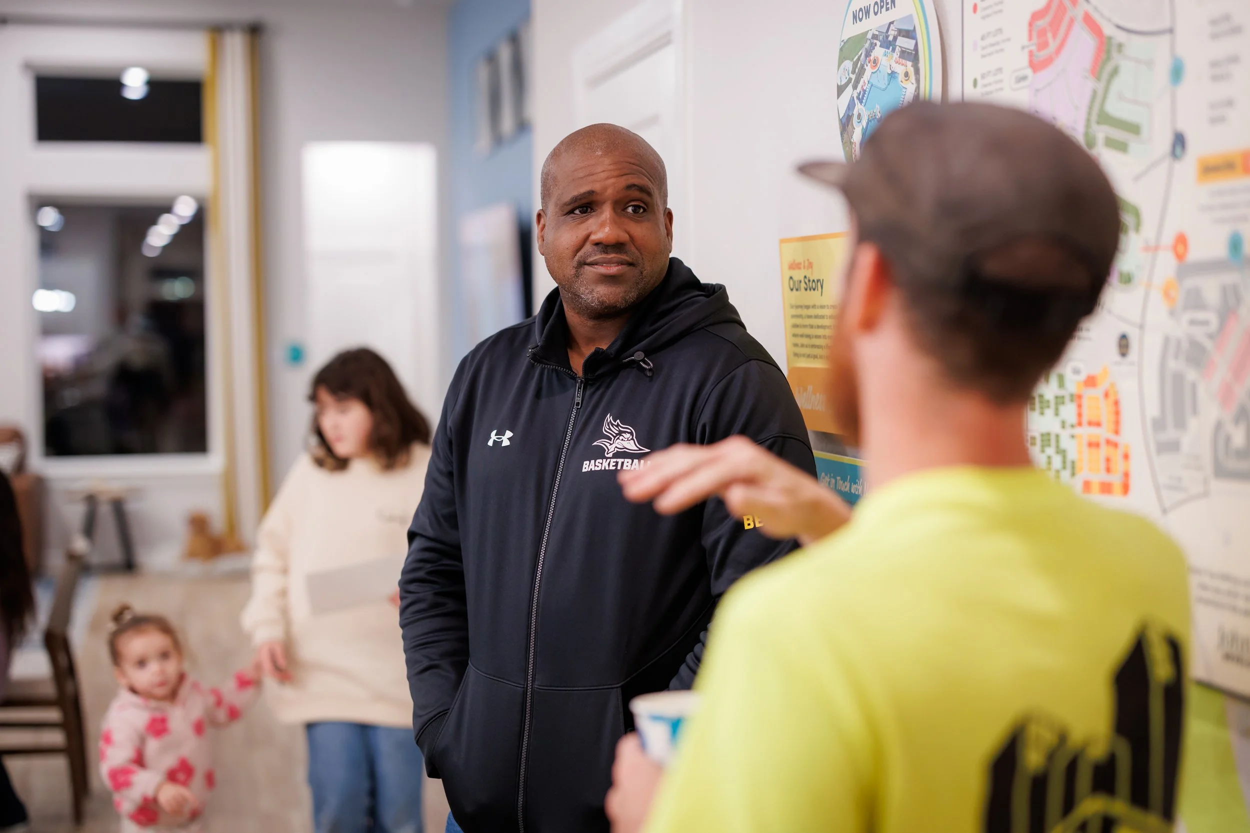 Steven Pedini Photography-12.11.25 Jubilee Cookie Exchange-Web-23-AH2A5796.jpg