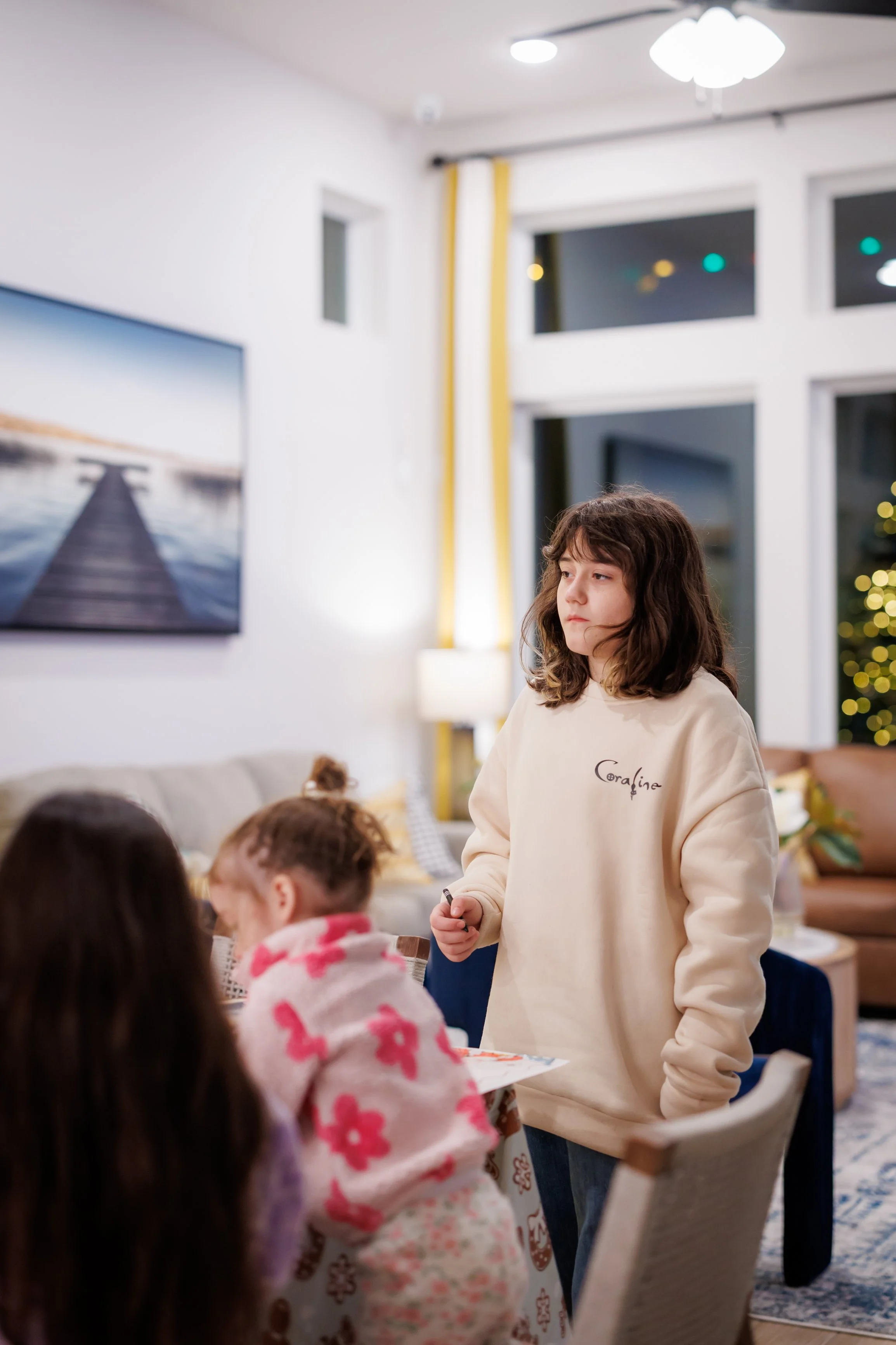 Steven Pedini Photography-12.11.25 Jubilee Cookie Exchange-Web-26-AH2A5803.jpg