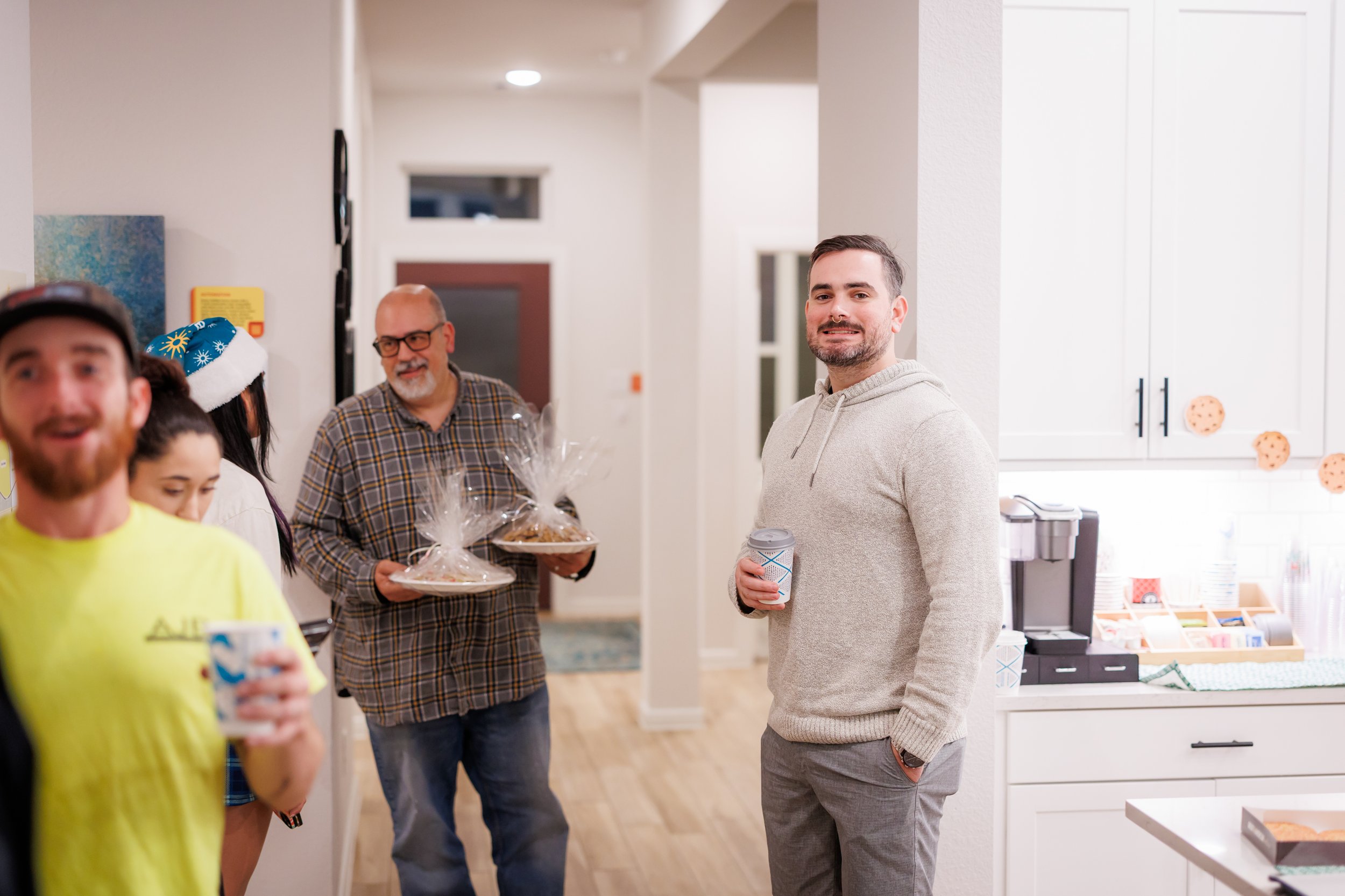 Steven Pedini Photography-12.11.25 Jubilee Cookie Exchange-Web-28-AH2A5807.jpg