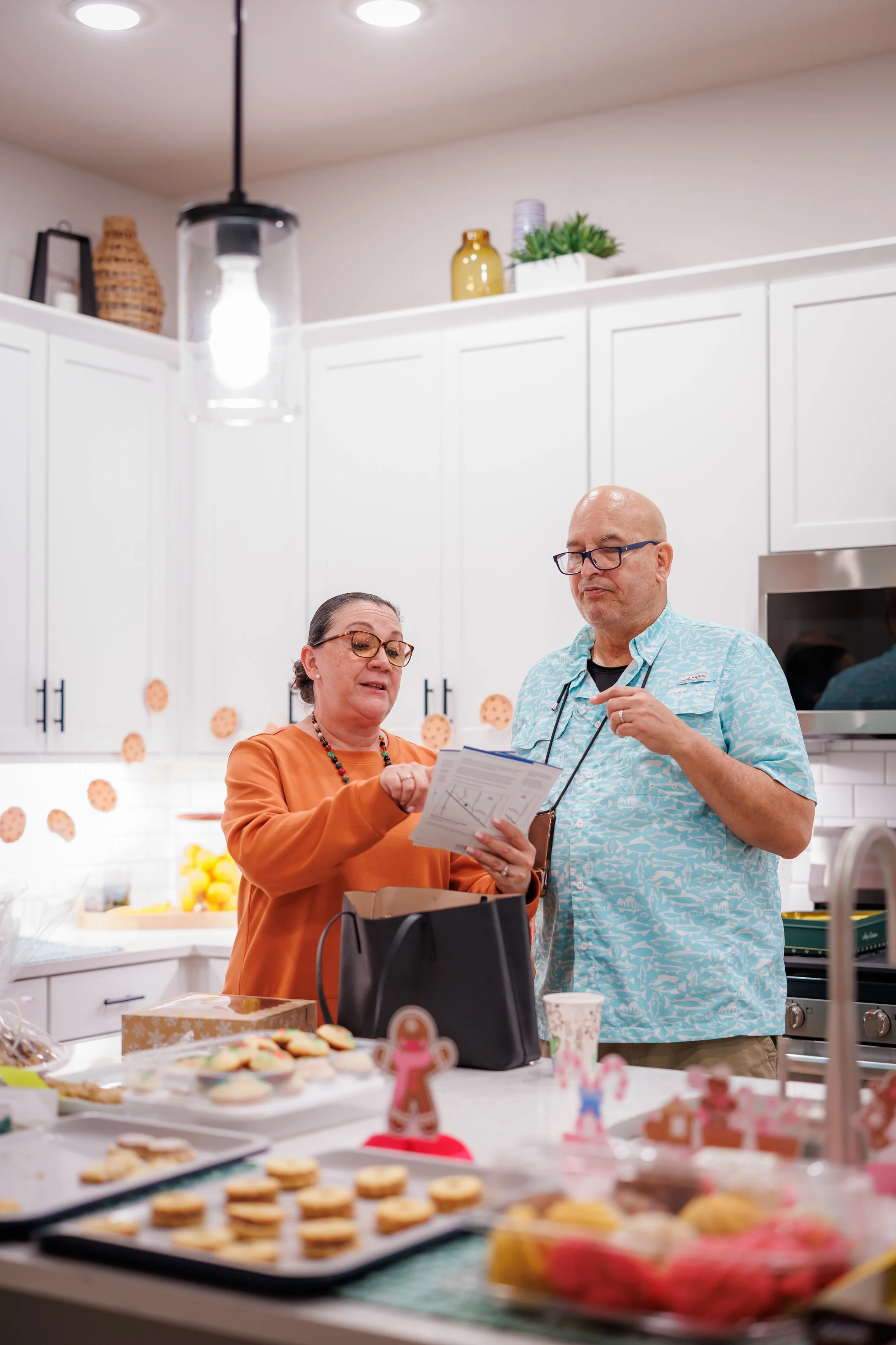 Steven Pedini Photography-12.11.25 Jubilee Cookie Exchange-Web-29-AH2A5808.jpg