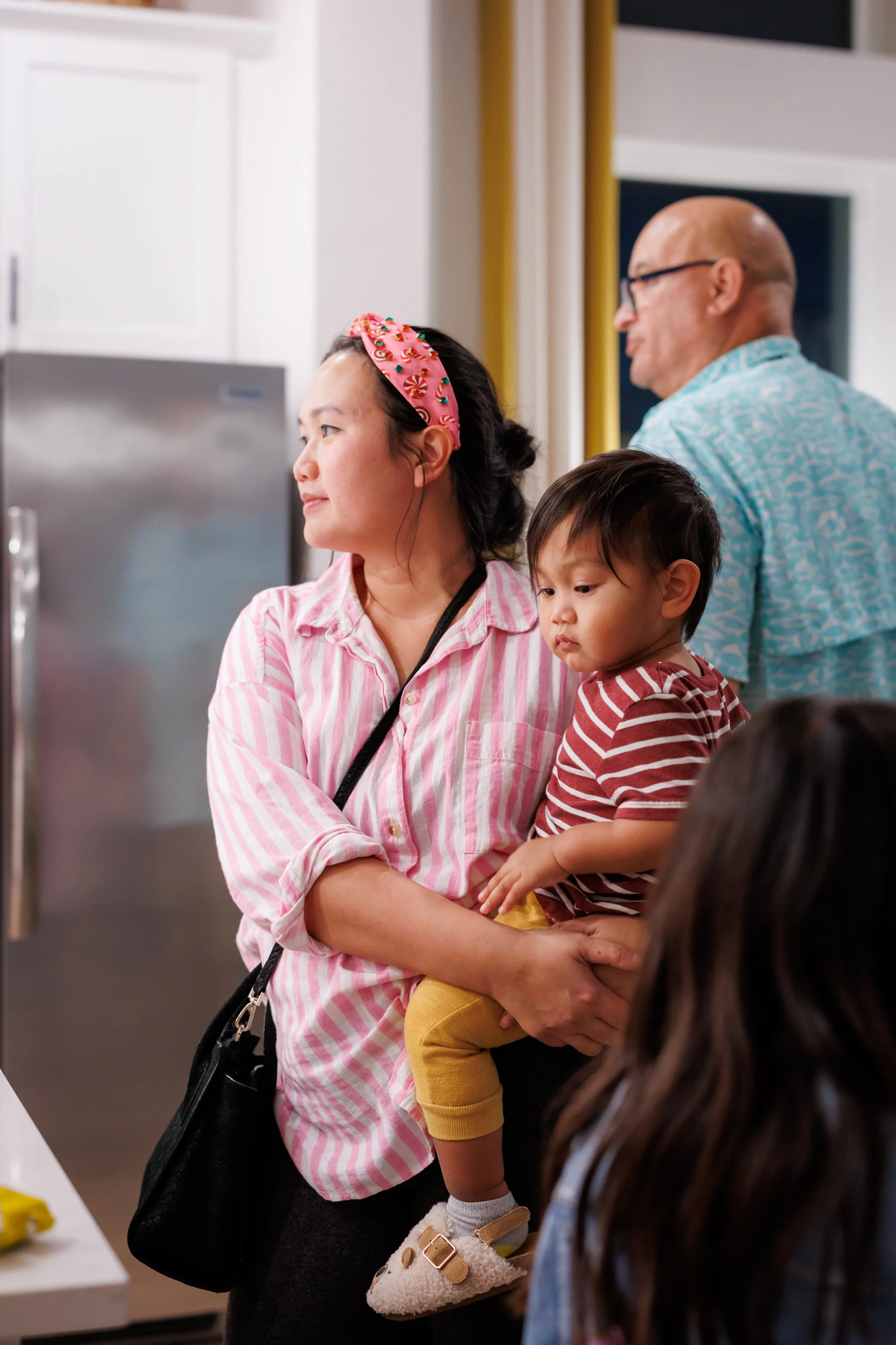 Steven Pedini Photography-12.11.25 Jubilee Cookie Exchange-Web-34-AH2A5815.jpg