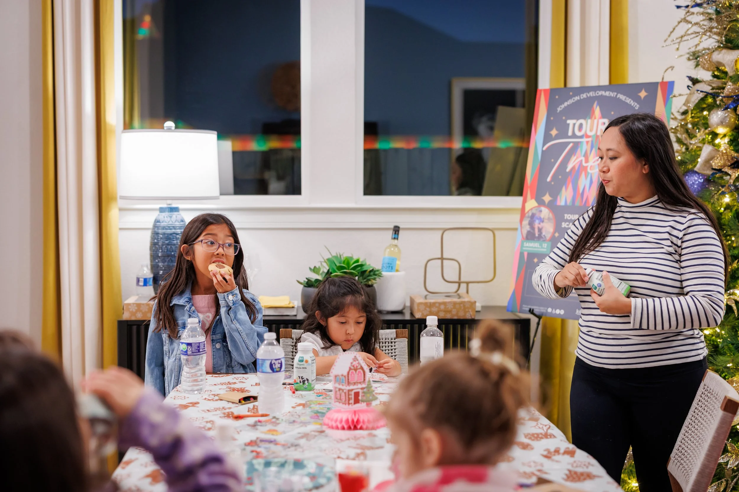 Steven Pedini Photography-12.11.25 Jubilee Cookie Exchange-Web-35-AH2A5818.jpg