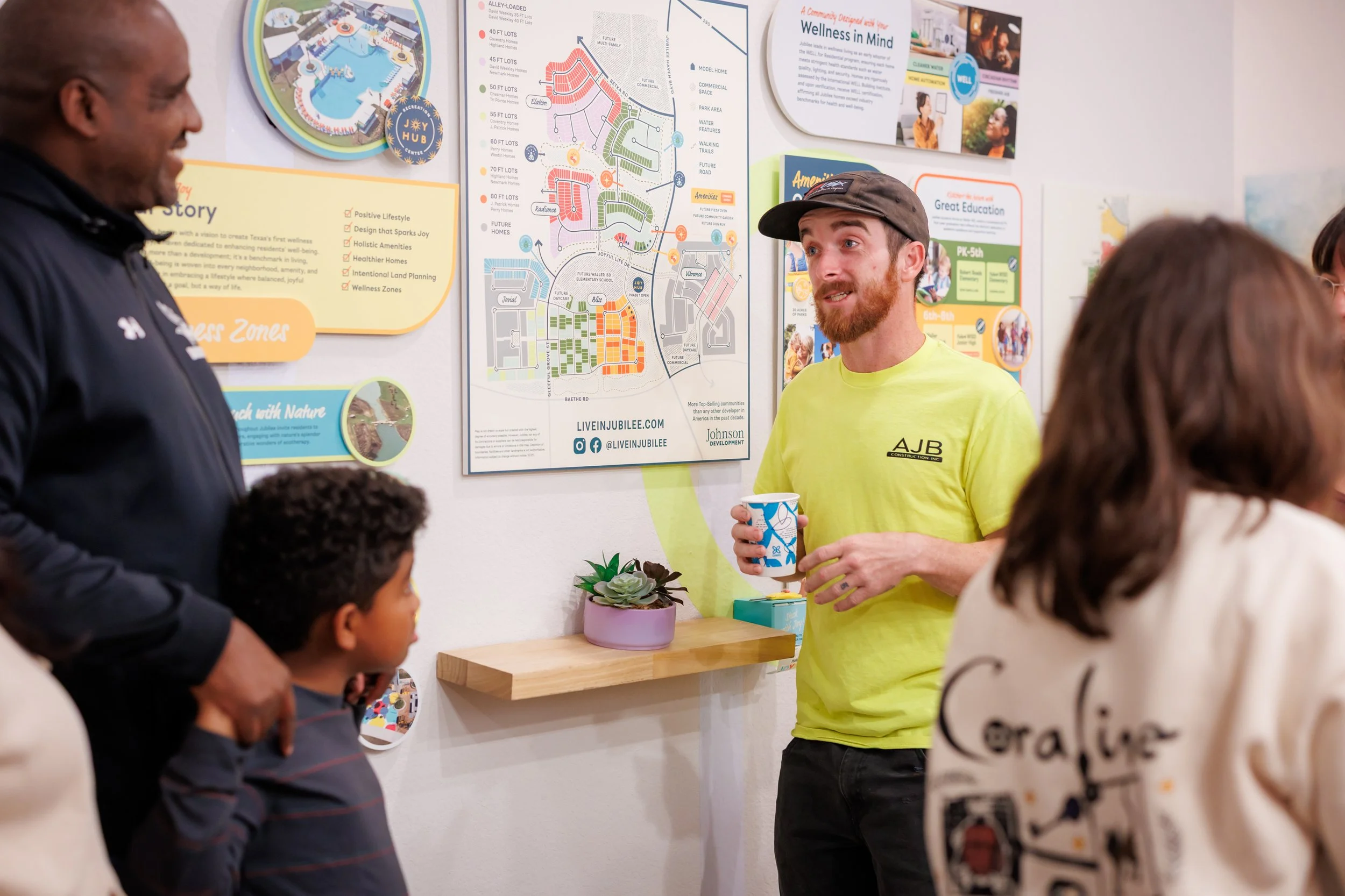 Steven Pedini Photography-12.11.25 Jubilee Cookie Exchange-Web-38-AH2A5824.jpg