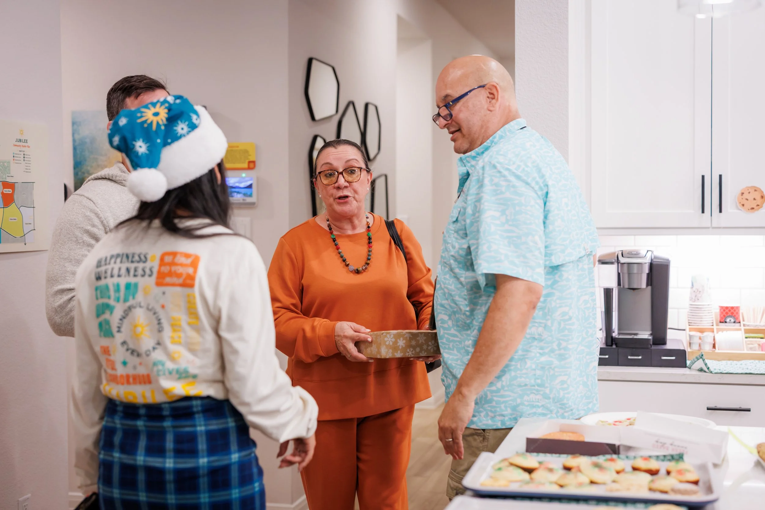 Steven Pedini Photography-12.11.25 Jubilee Cookie Exchange-Web-42-AH2A5832.jpg