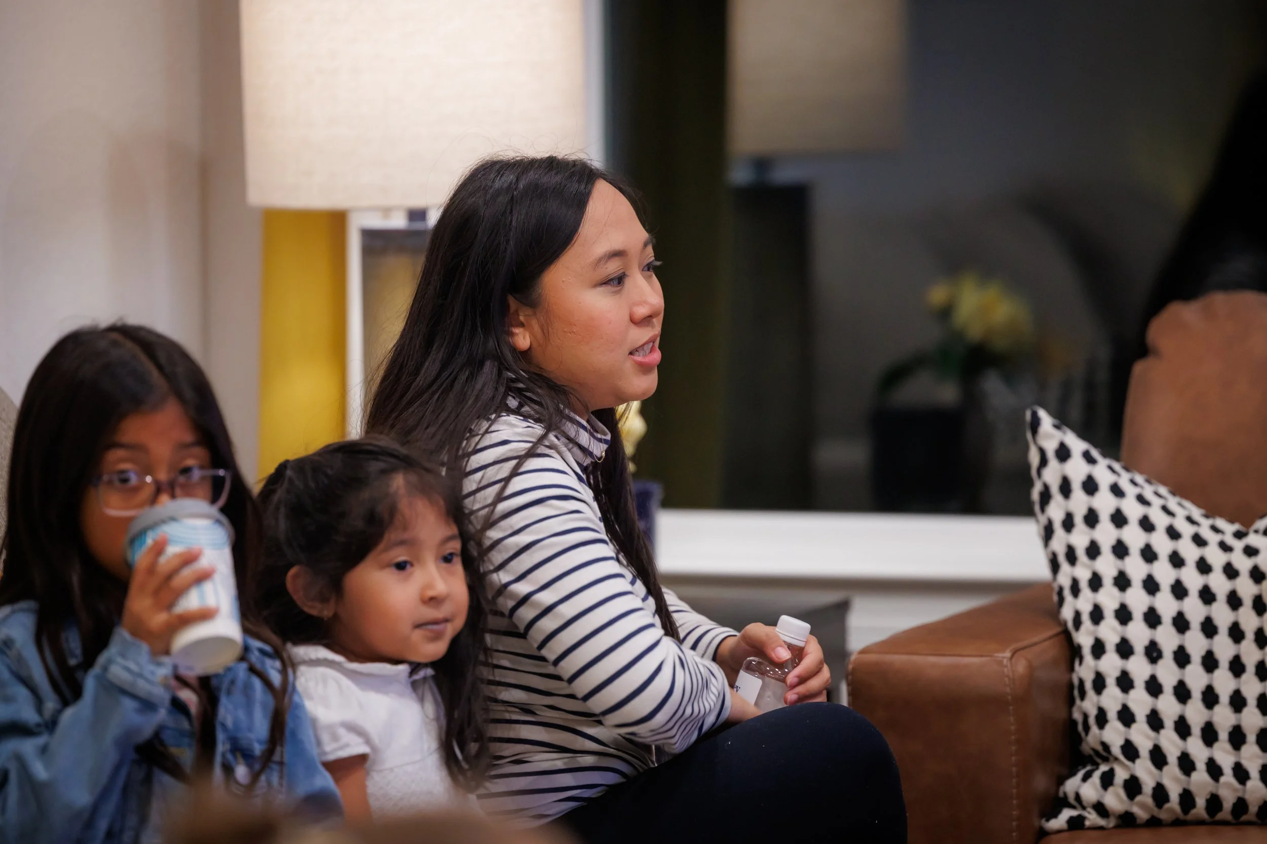 Steven Pedini Photography-12.11.25 Jubilee Cookie Exchange-Web-43-AH2A5833.jpg