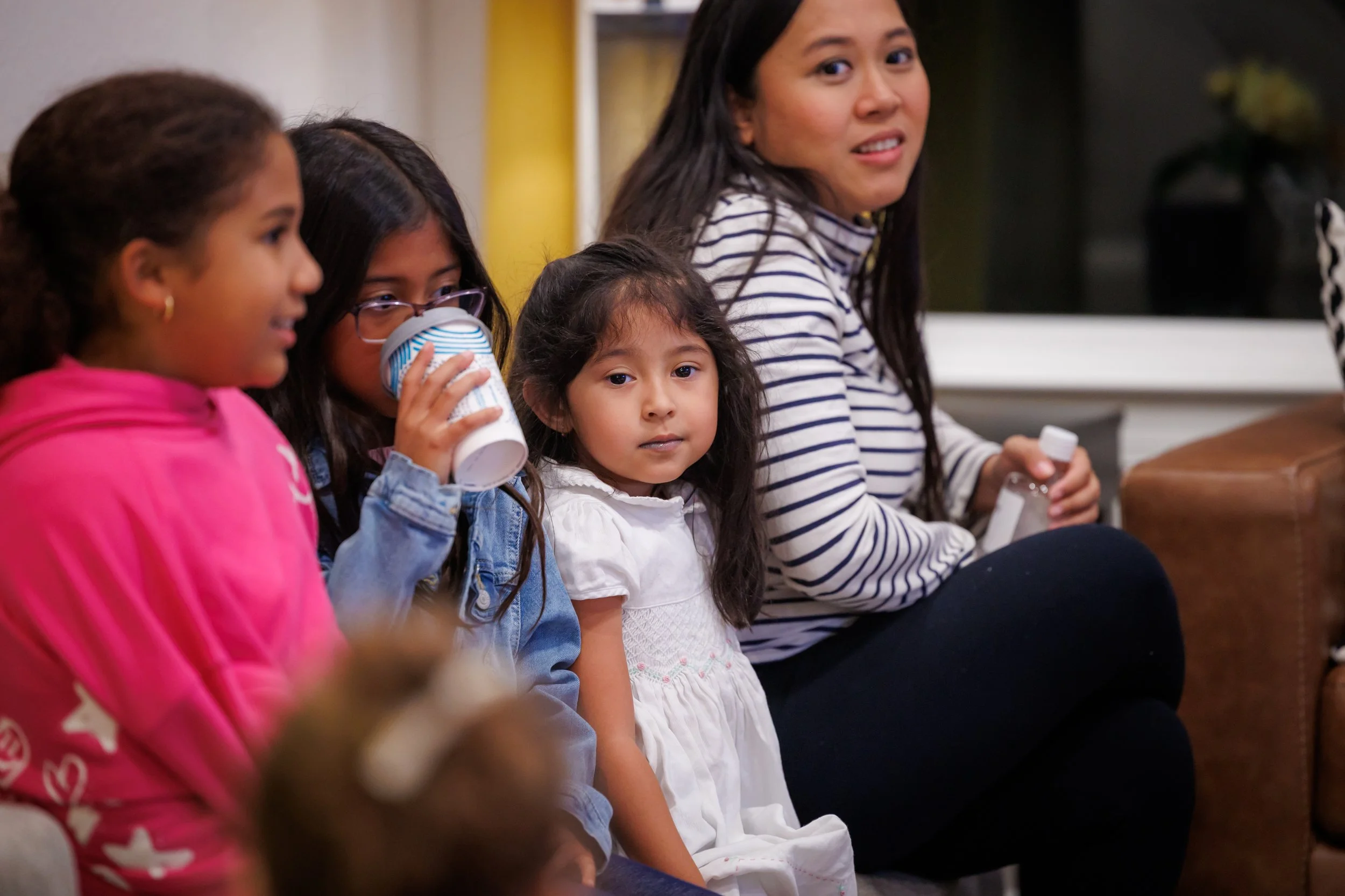 Steven Pedini Photography-12.11.25 Jubilee Cookie Exchange-Web-44-AH2A5834.jpg