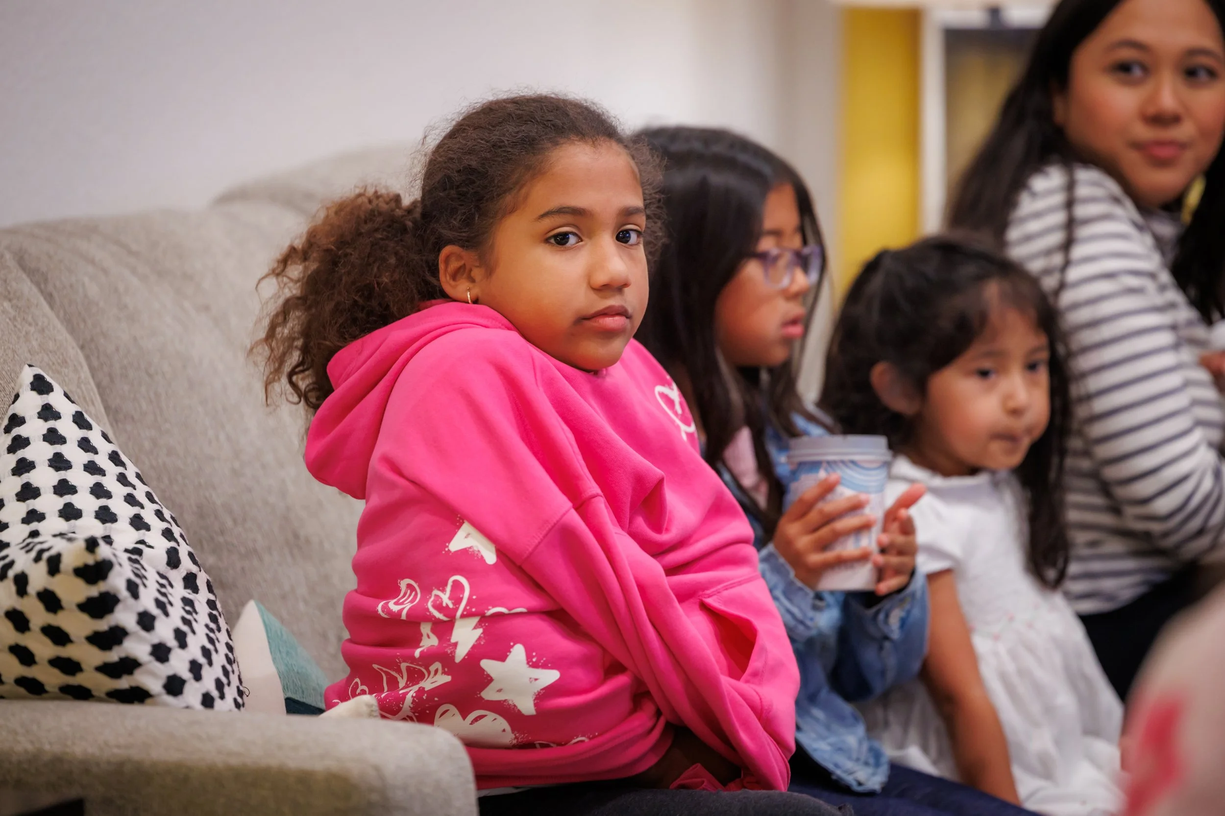 Steven Pedini Photography-12.11.25 Jubilee Cookie Exchange-Web-45-AH2A5836.jpg