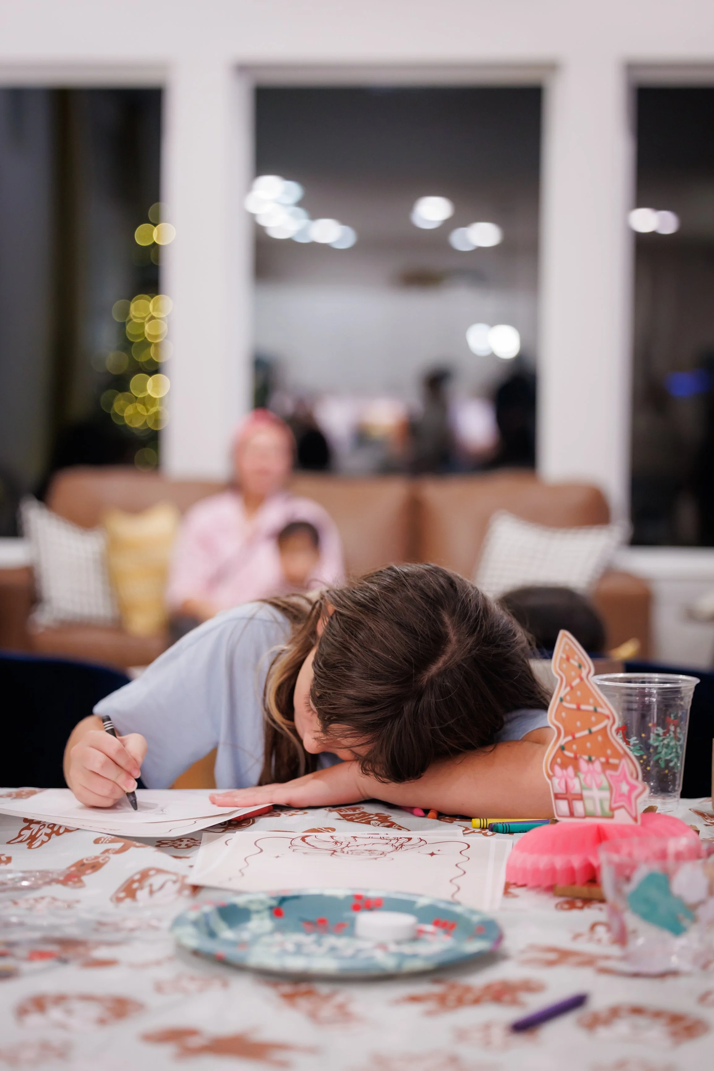 Steven Pedini Photography-12.11.25 Jubilee Cookie Exchange-Web-46-AH2A5838.jpg