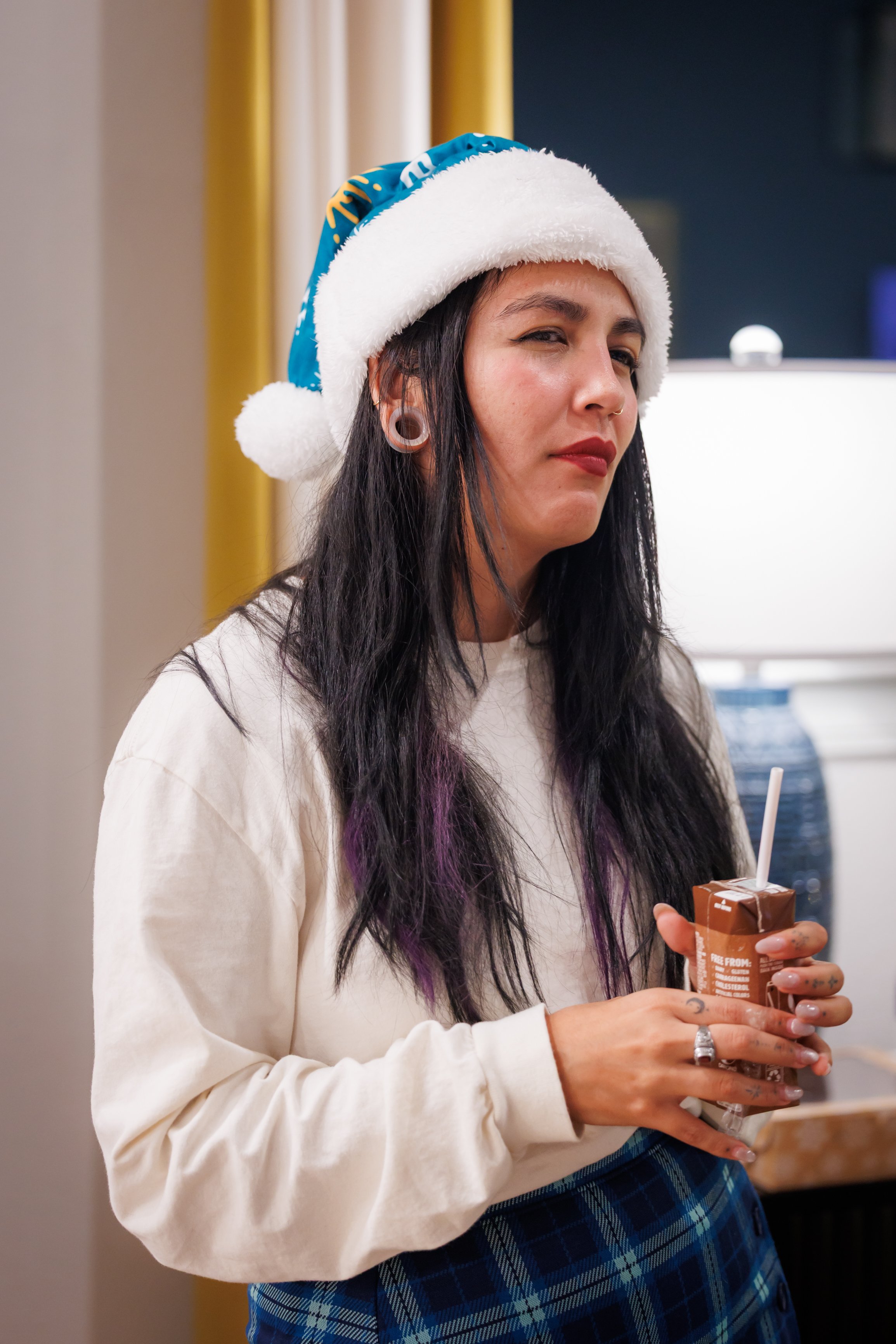 Steven Pedini Photography-12.11.25 Jubilee Cookie Exchange-Web-47-AH2A5839.jpg