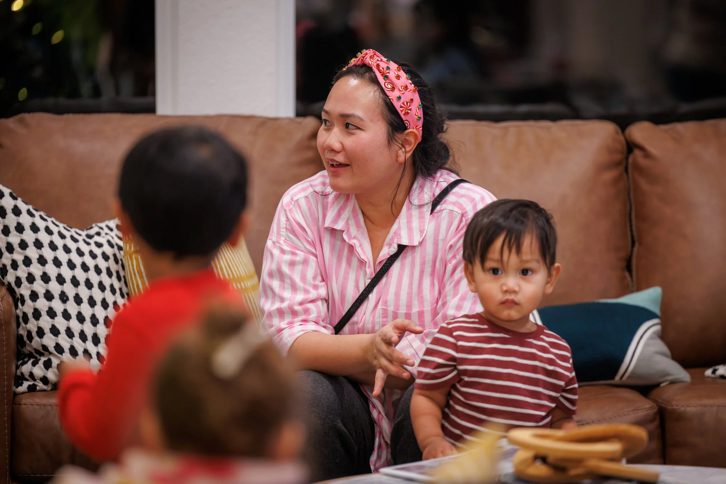 Steven Pedini Photography-12.11.25 Jubilee Cookie Exchange-Web-48-AH2A5840.jpg