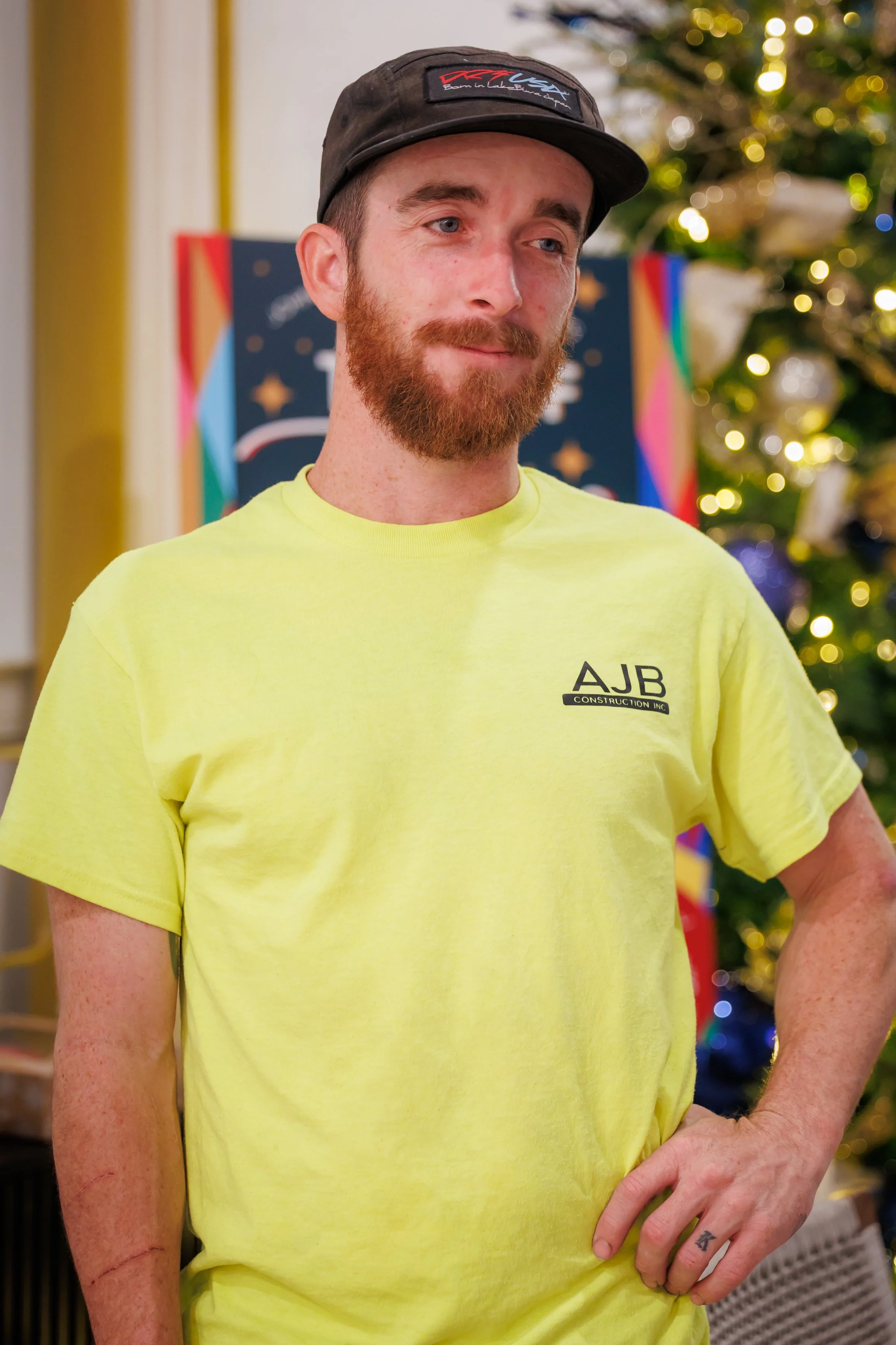 Steven Pedini Photography-12.11.25 Jubilee Cookie Exchange-Web-50-AH2A5845.jpg