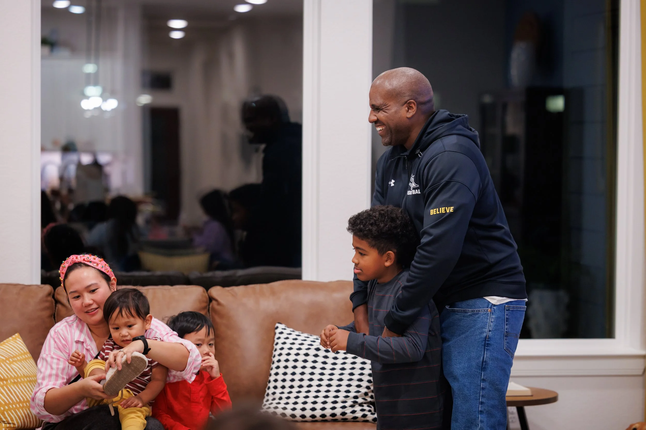 Steven Pedini Photography-12.11.25 Jubilee Cookie Exchange-Web-52-AH2A5848.jpg