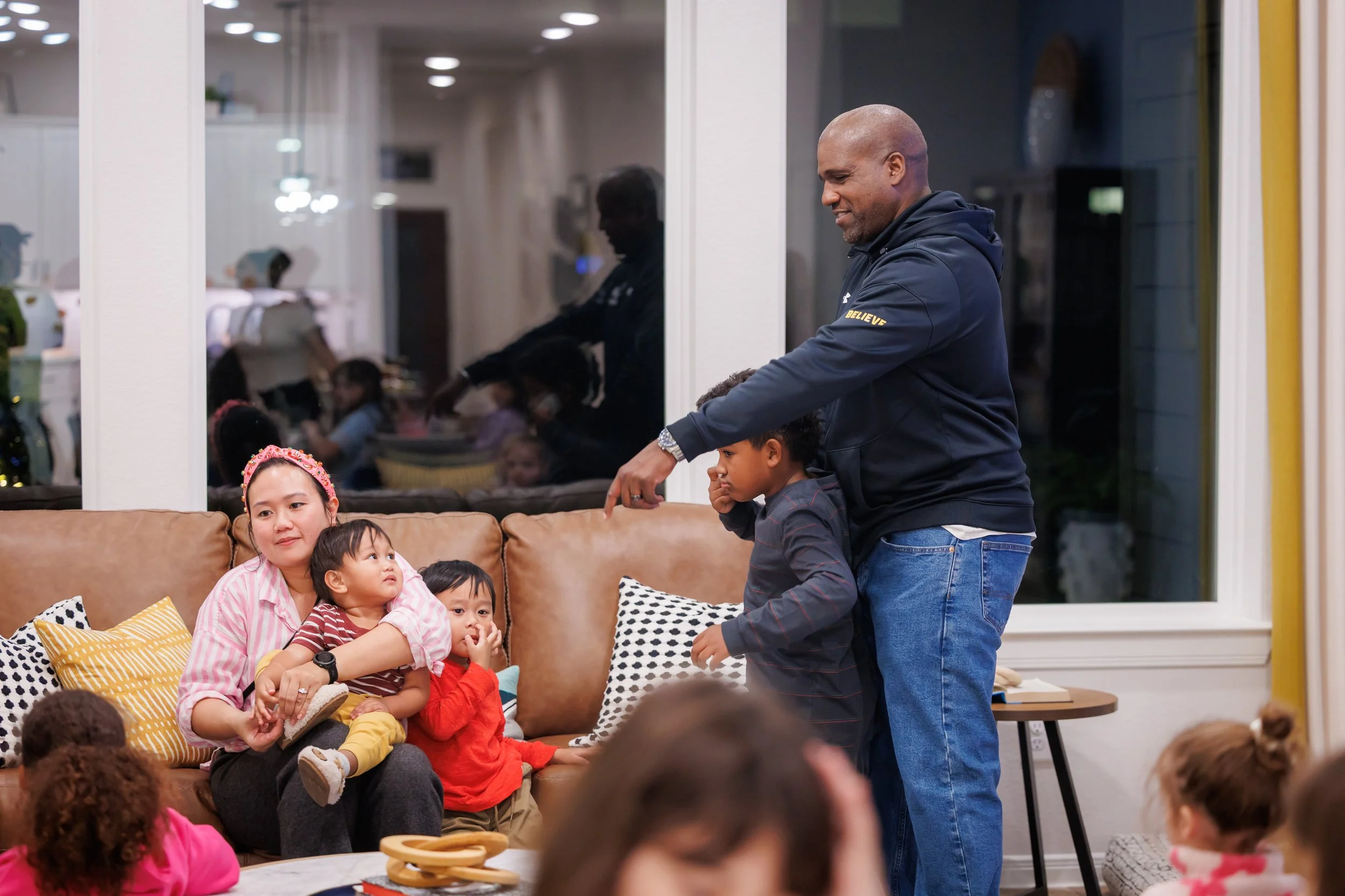 Steven Pedini Photography-12.11.25 Jubilee Cookie Exchange-Web-53-AH2A5850.jpg