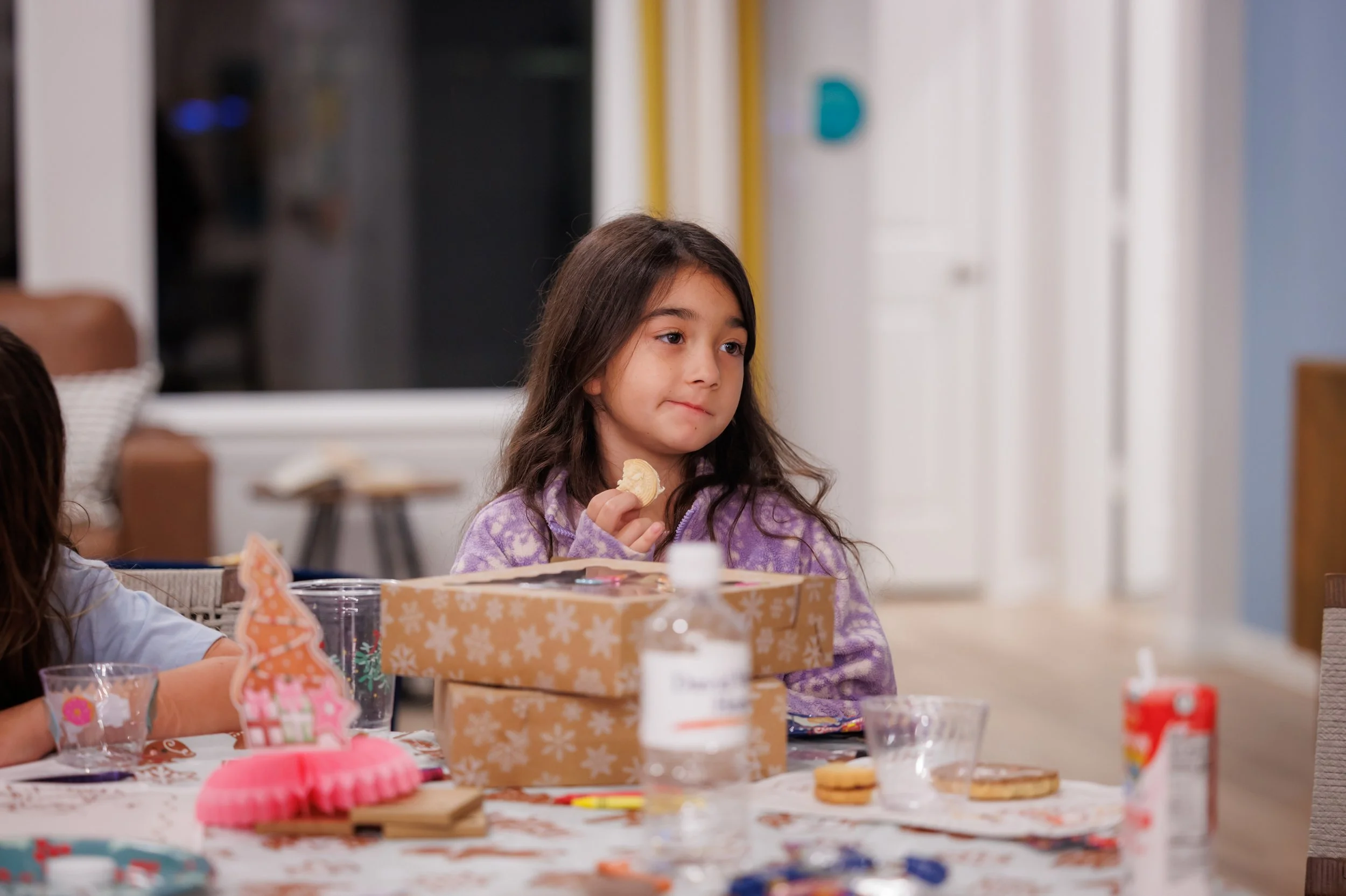 Steven Pedini Photography-12.11.25 Jubilee Cookie Exchange-Web-54-AH2A5853.jpg