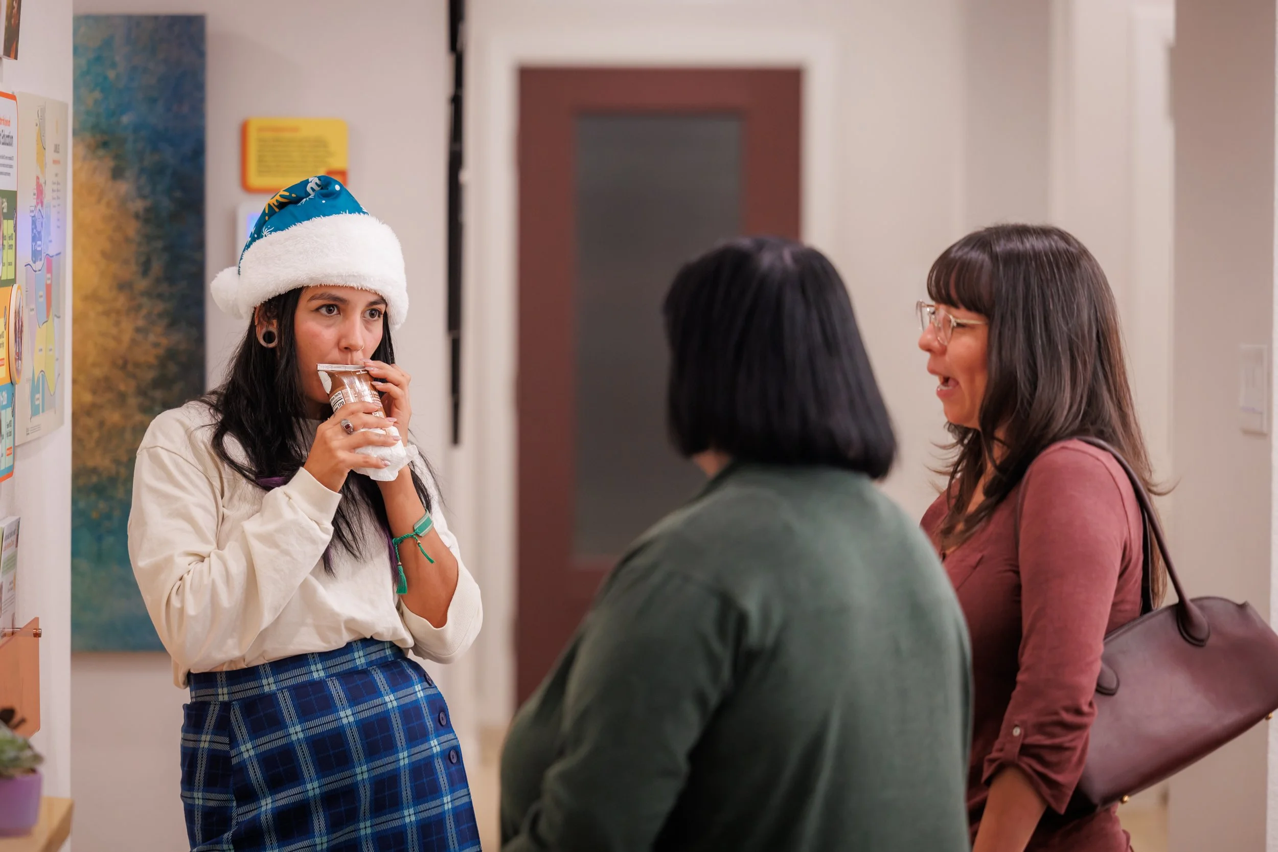 Steven Pedini Photography-12.11.25 Jubilee Cookie Exchange-Web-59-AH2A5863.jpg