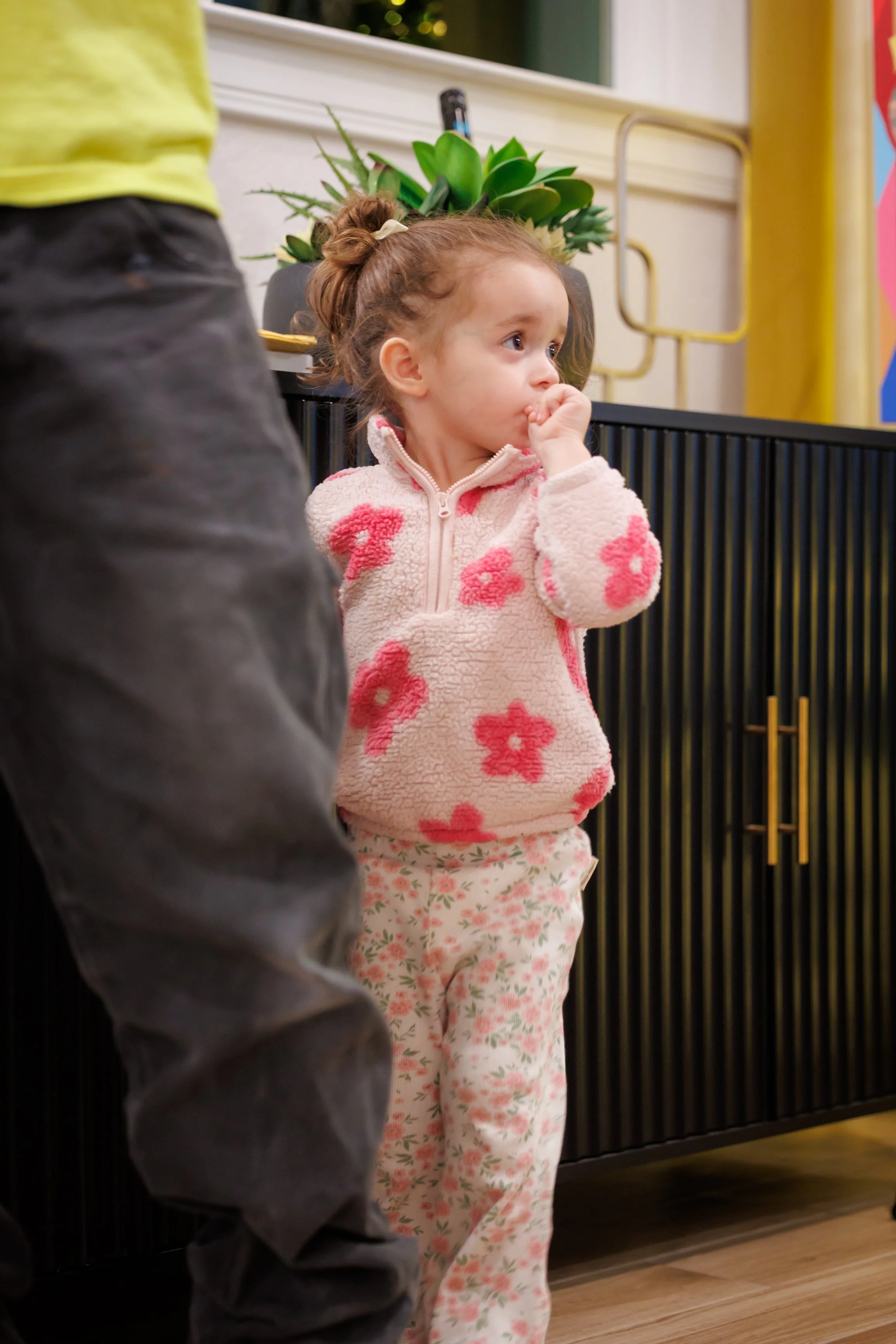 Steven Pedini Photography-12.11.25 Jubilee Cookie Exchange-Web-60-AH2A5865.jpg