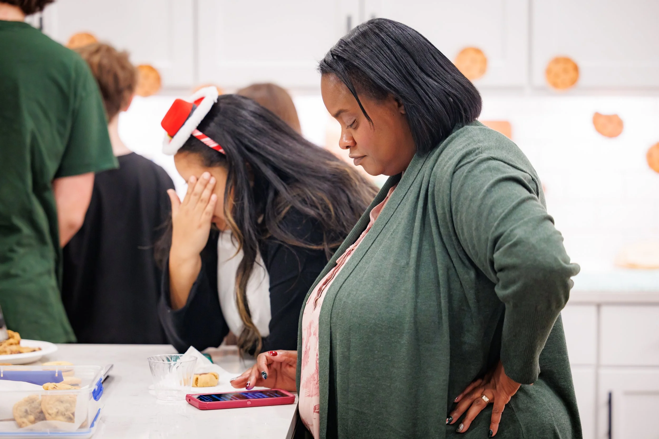 Steven Pedini Photography-12.11.25 Jubilee Cookie Exchange-Web-64-AH2A5878.jpg