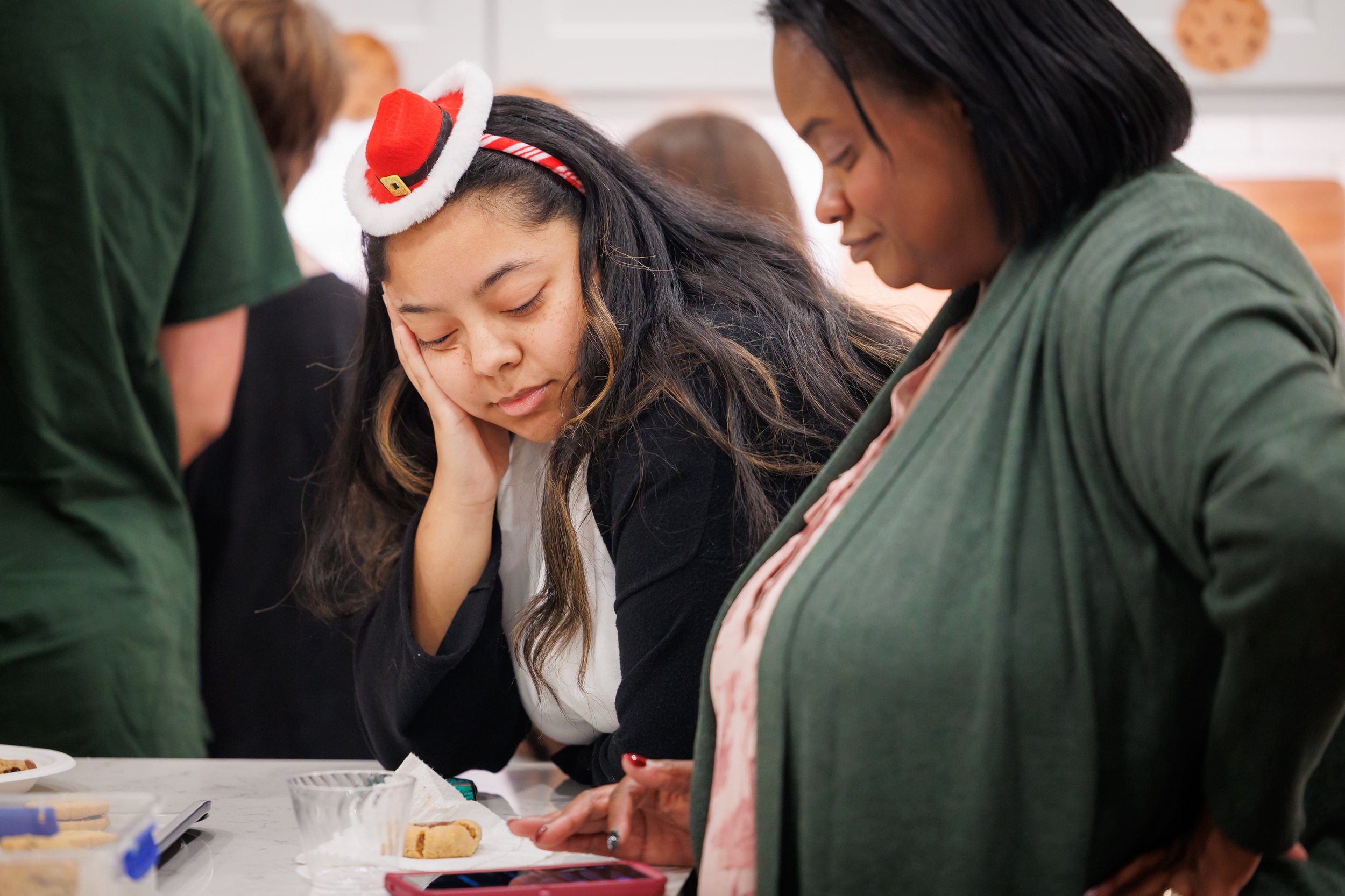 Steven Pedini Photography-12.11.25 Jubilee Cookie Exchange-Web-65-AH2A5880.jpg