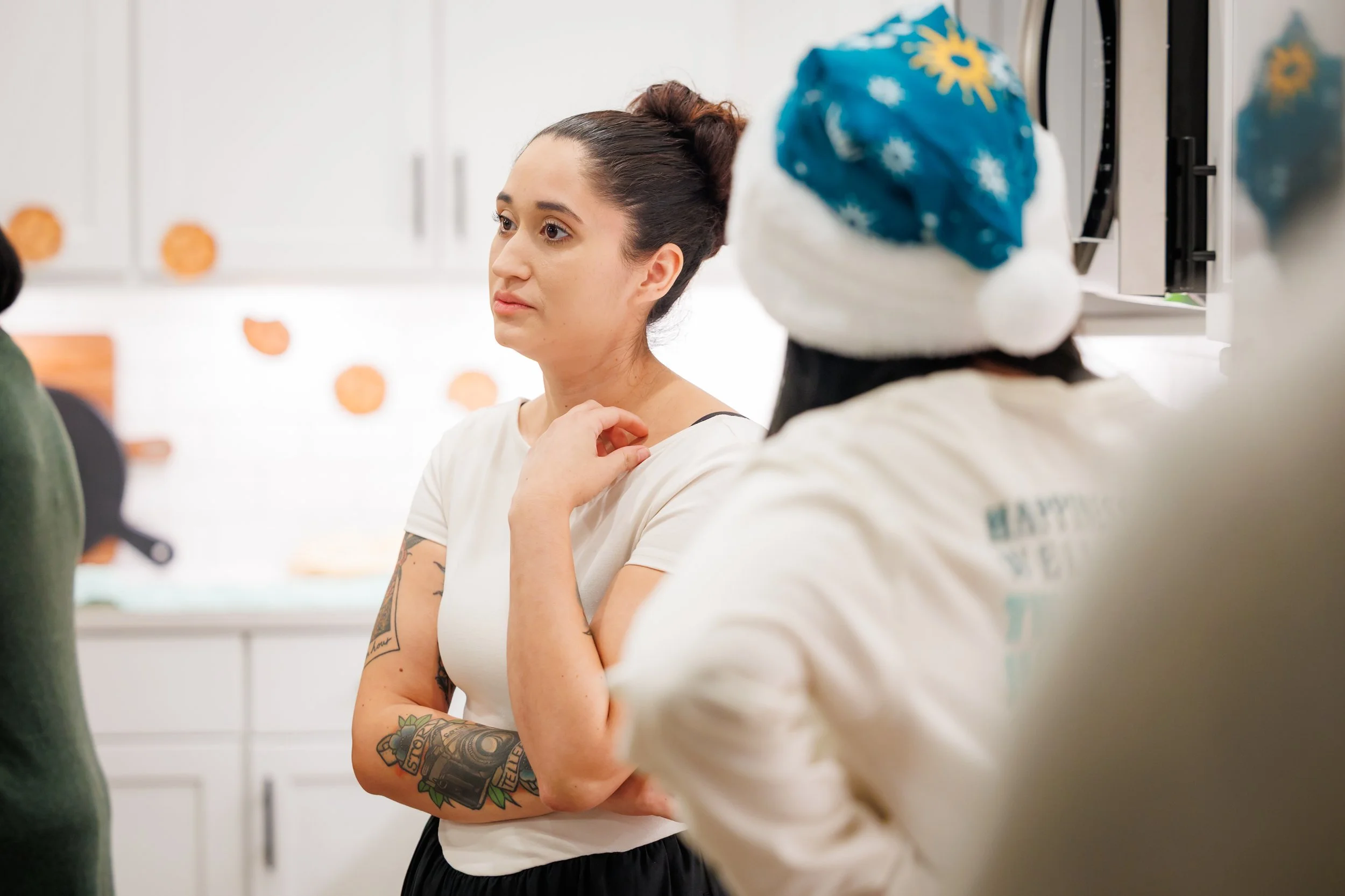 Steven Pedini Photography-12.11.25 Jubilee Cookie Exchange-Web-67-AH2A5882.jpg