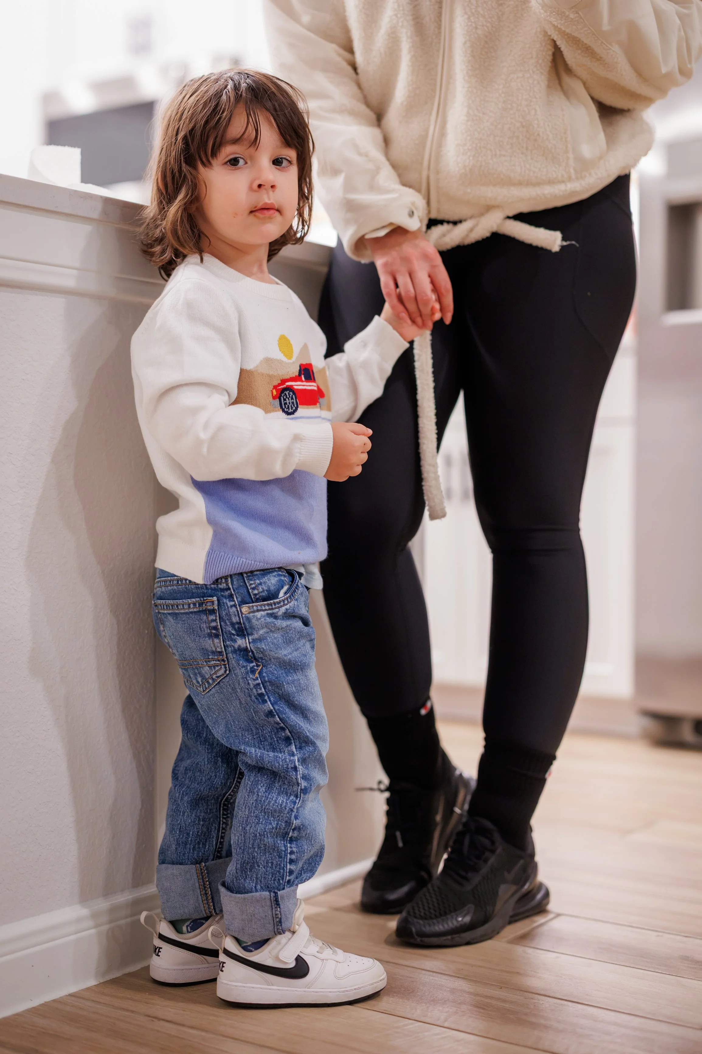 Steven Pedini Photography-12.11.25 Jubilee Cookie Exchange-Web-70-AH2A5893.jpg