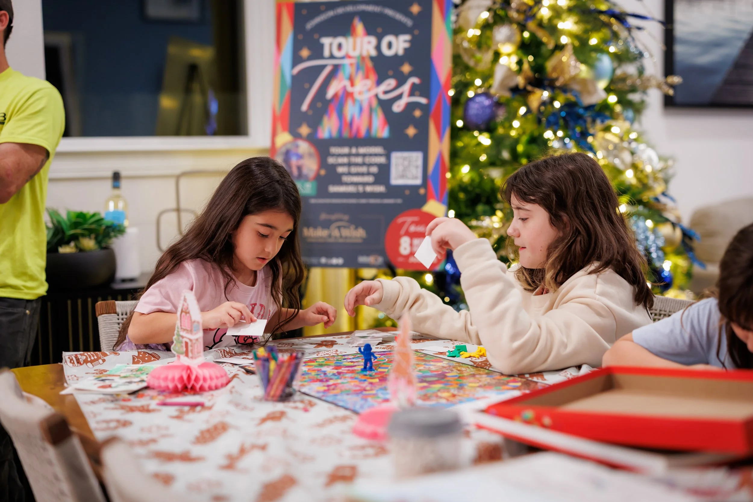 Steven Pedini Photography-12.11.25 Jubilee Cookie Exchange-Web-71-AH2A5895.jpg