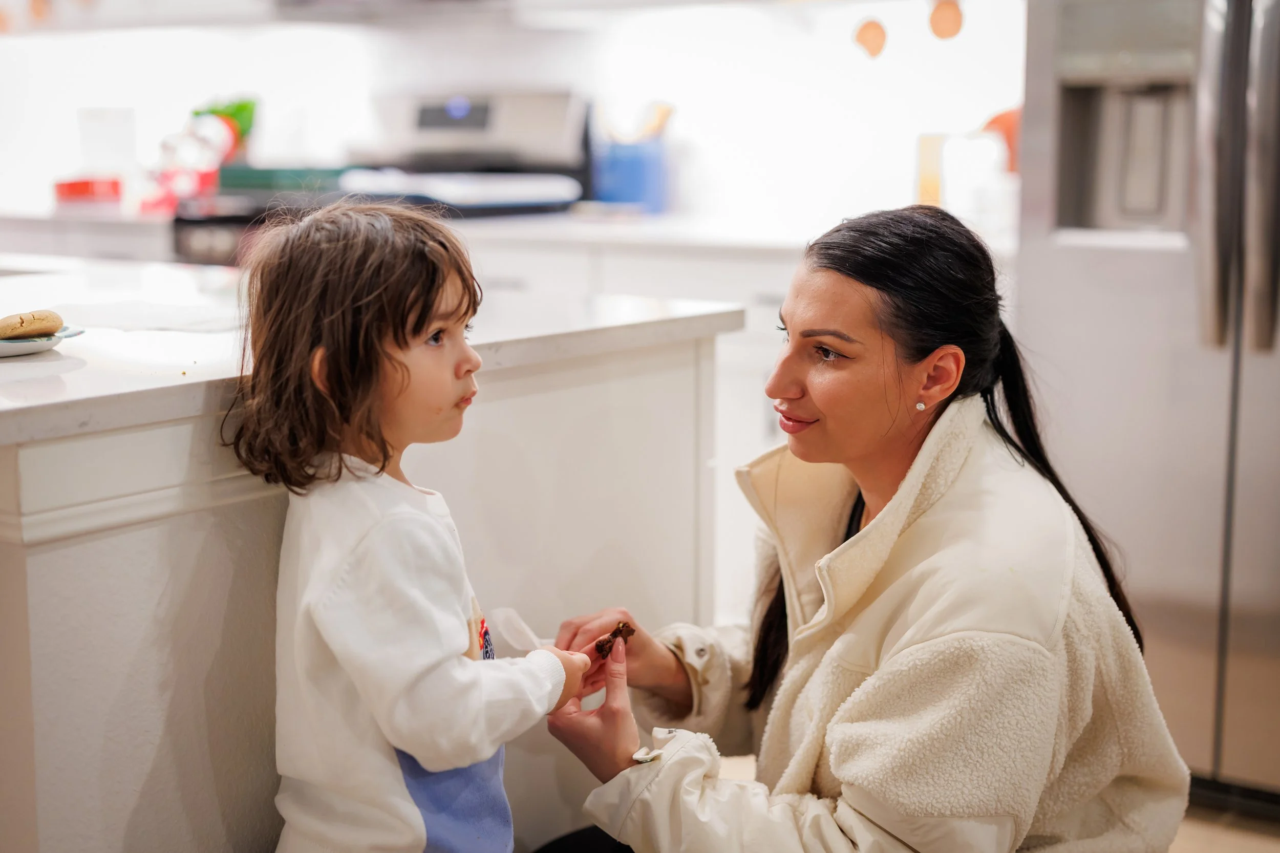 Steven Pedini Photography-12.11.25 Jubilee Cookie Exchange-Web-73-AH2A5898.jpg