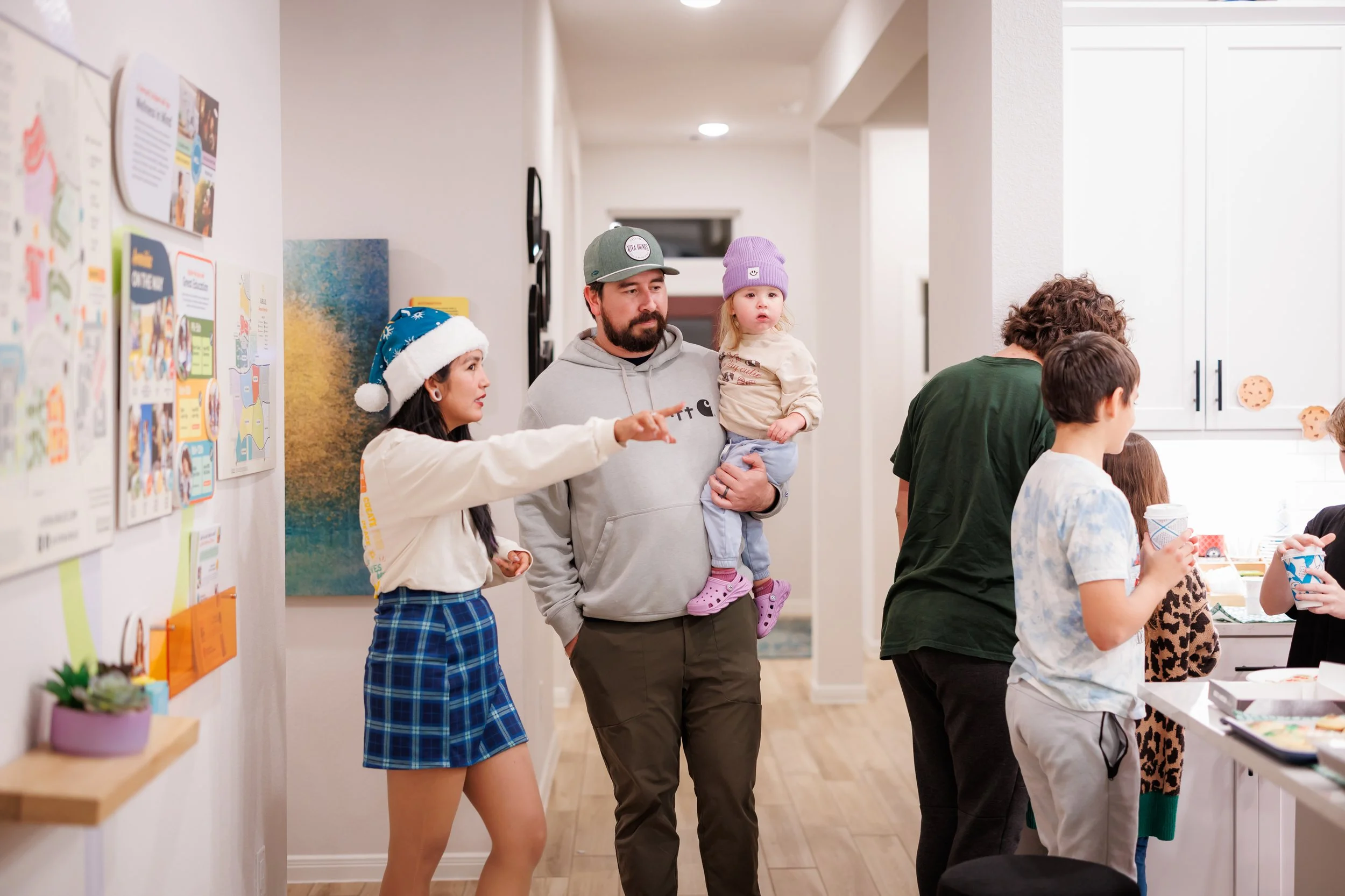 Steven Pedini Photography-12.11.25 Jubilee Cookie Exchange-Web-74-AH2A5899.jpg