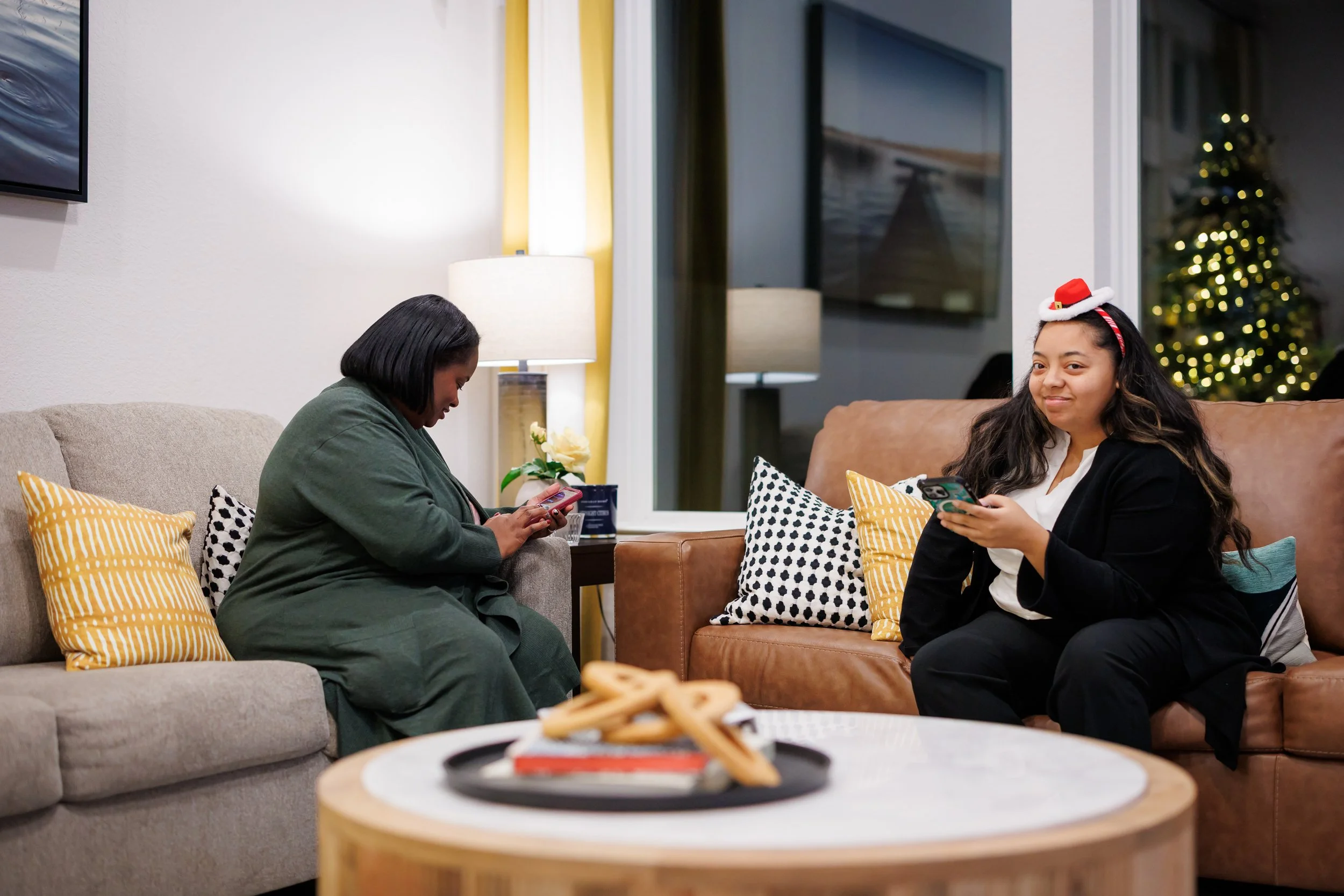 Steven Pedini Photography-12.11.25 Jubilee Cookie Exchange-Web-76-AH2A5903.jpg