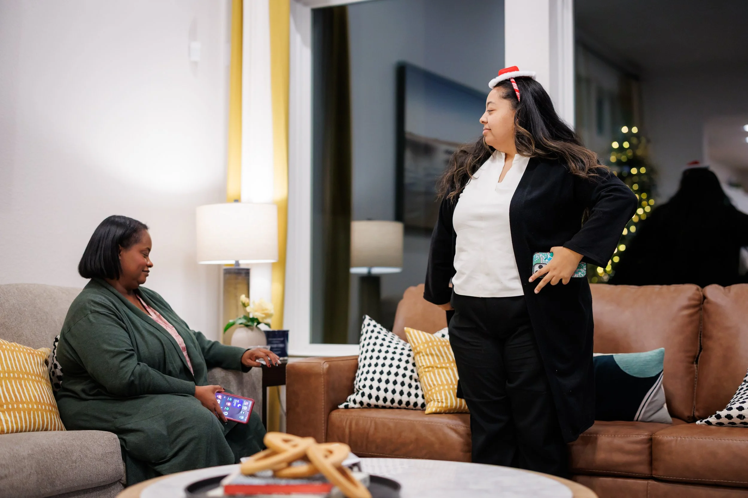 Steven Pedini Photography-12.11.25 Jubilee Cookie Exchange-Web-77-AH2A5907.jpg