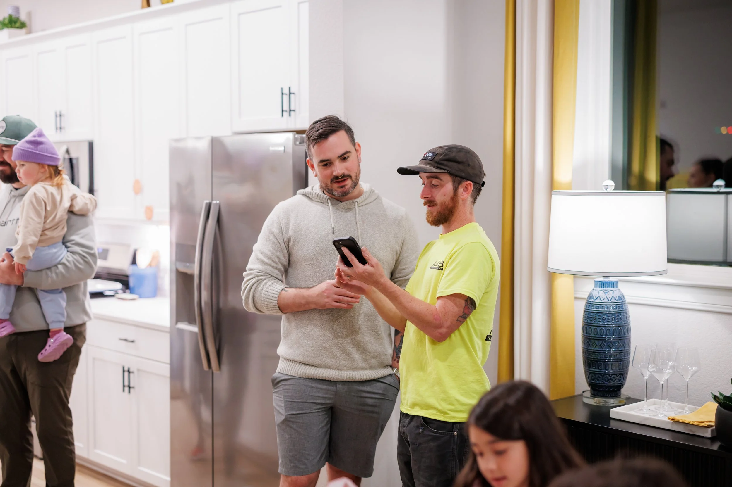 Steven Pedini Photography-12.11.25 Jubilee Cookie Exchange-Web-78-AH2A5908.jpg