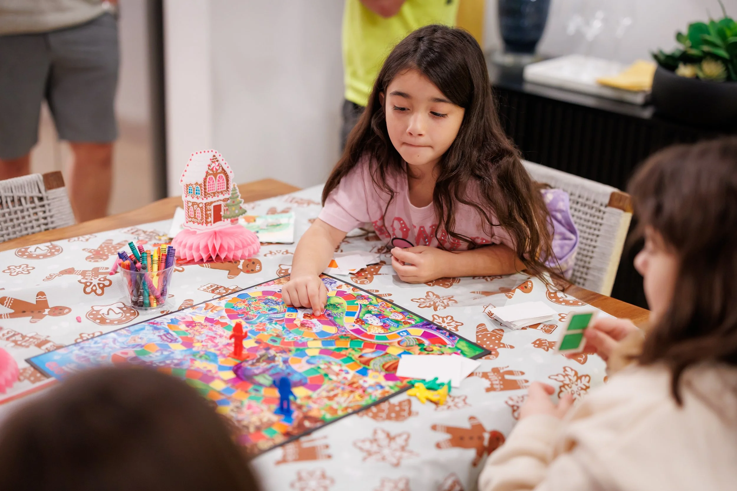 Steven Pedini Photography-12.11.25 Jubilee Cookie Exchange-Web-79-AH2A5909.jpg