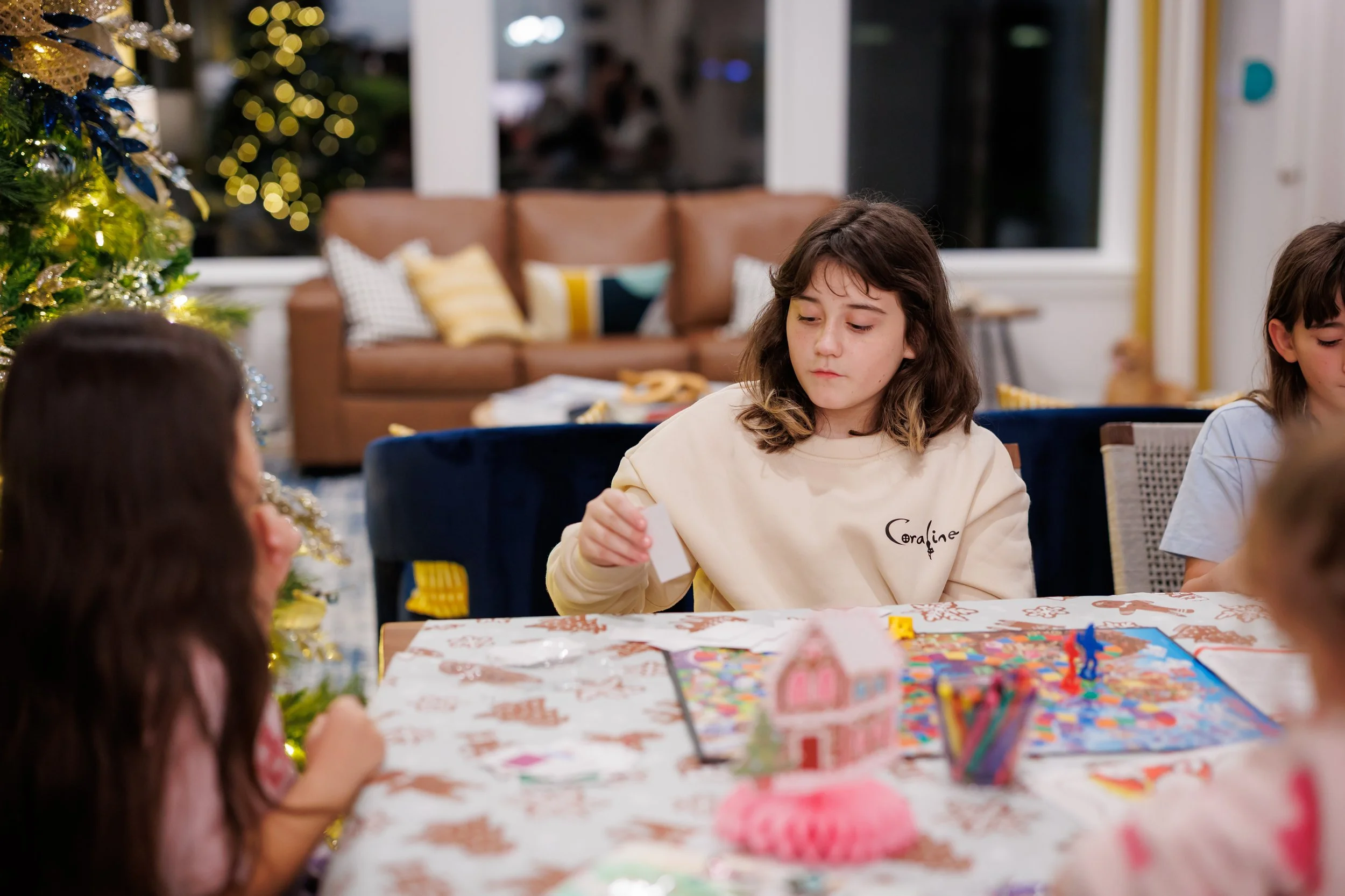 Steven Pedini Photography-12.11.25 Jubilee Cookie Exchange-Web-80-AH2A5911.jpg