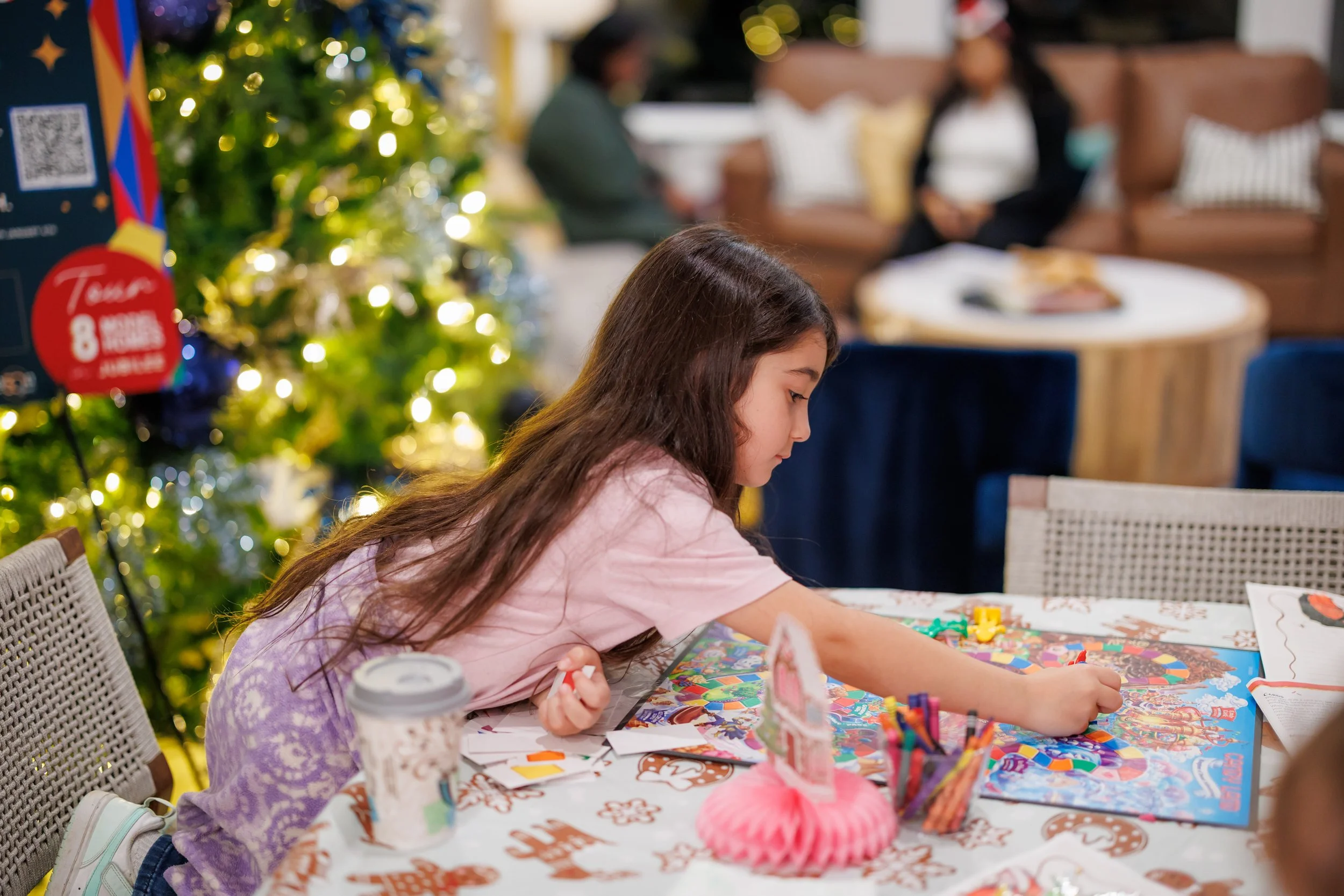 Steven Pedini Photography-12.11.25 Jubilee Cookie Exchange-Web-84-AH2A5919.jpg