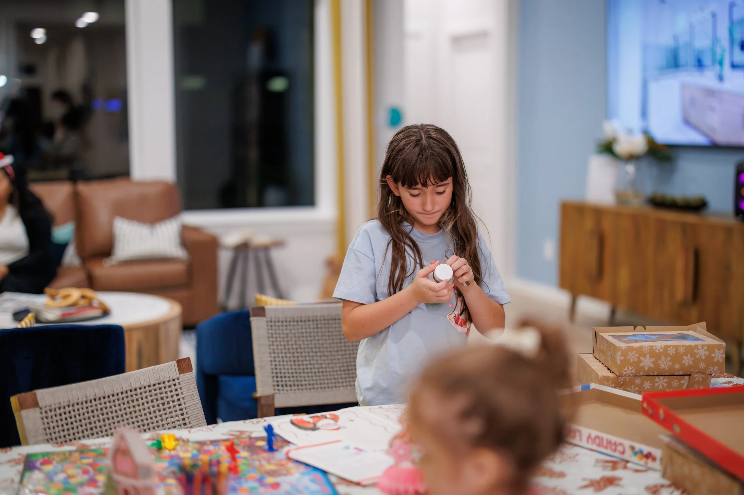 Steven Pedini Photography-12.11.25 Jubilee Cookie Exchange-Web-85-AH2A5921.jpg