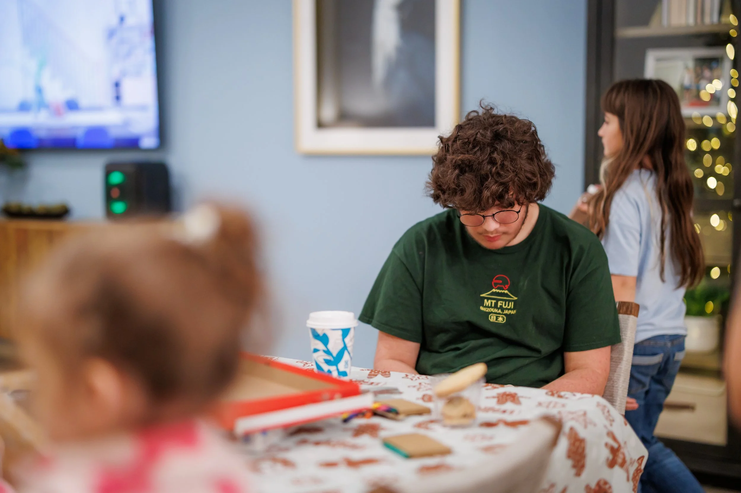 Steven Pedini Photography-12.11.25 Jubilee Cookie Exchange-Web-86-AH2A5922.jpg