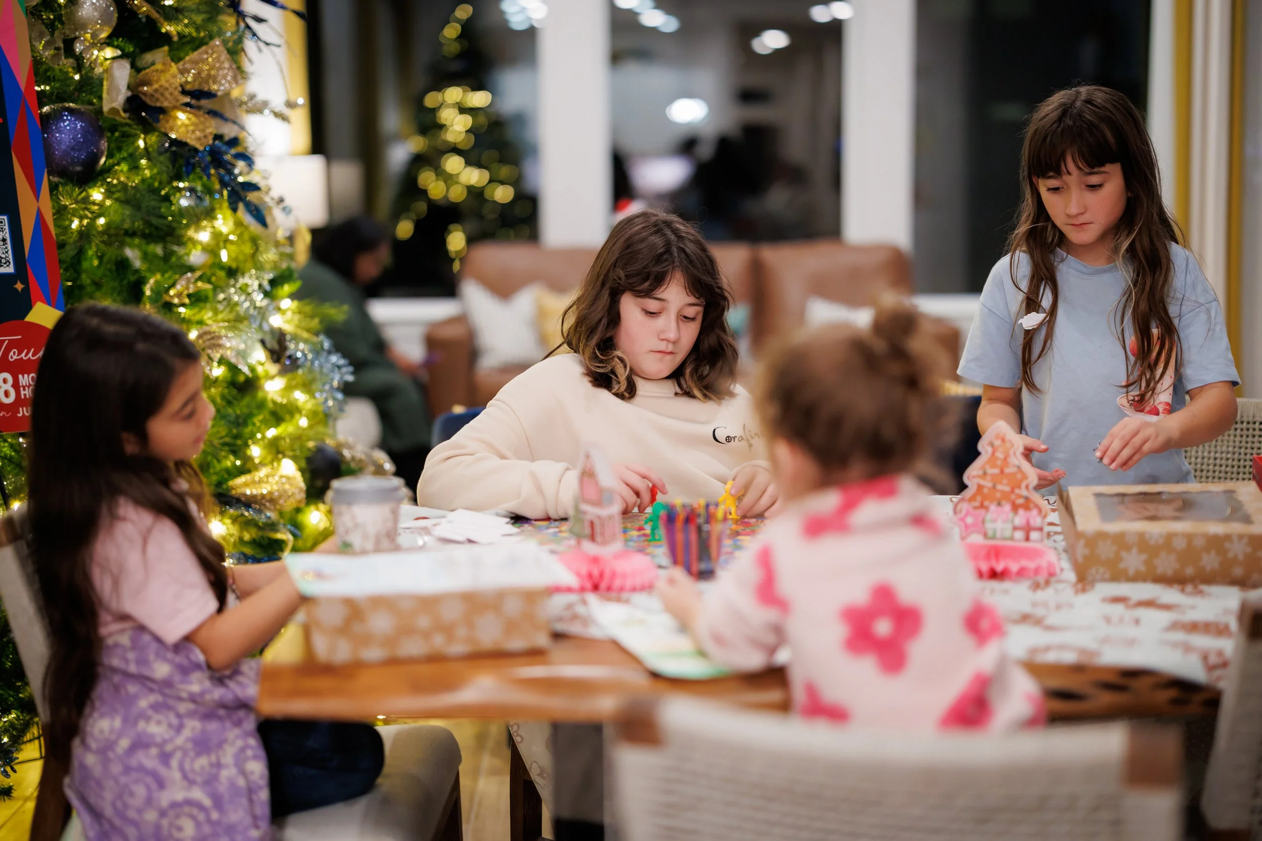 Steven Pedini Photography-12.11.25 Jubilee Cookie Exchange-Web-88-AH2A5924.jpg