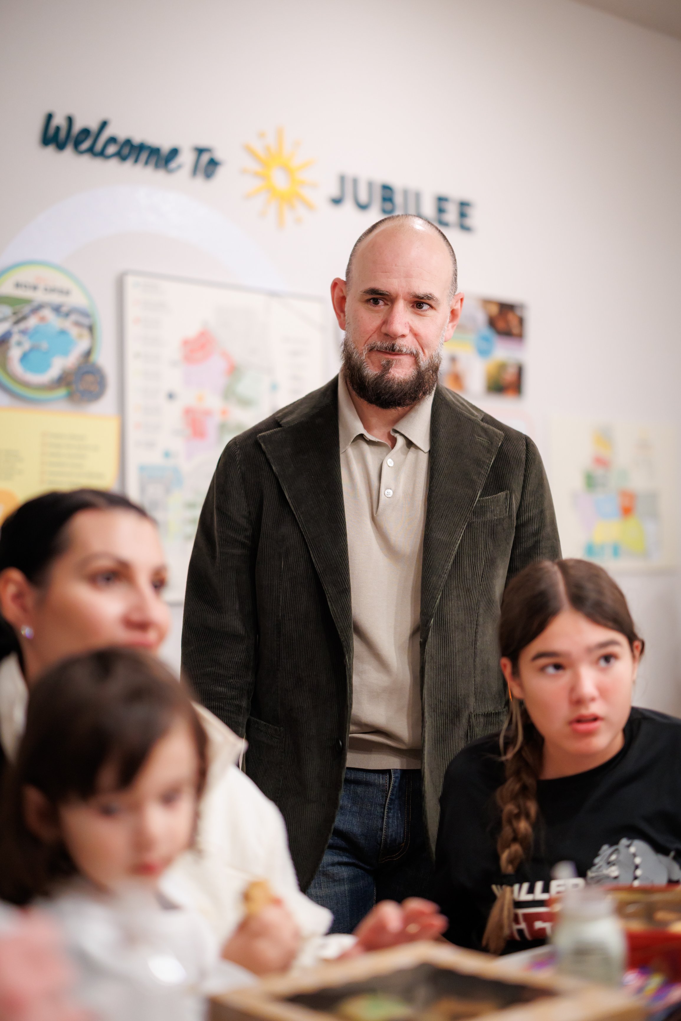 Steven Pedini Photography-12.11.25 Jubilee Cookie Exchange-Web-89-AH2A5927.jpg