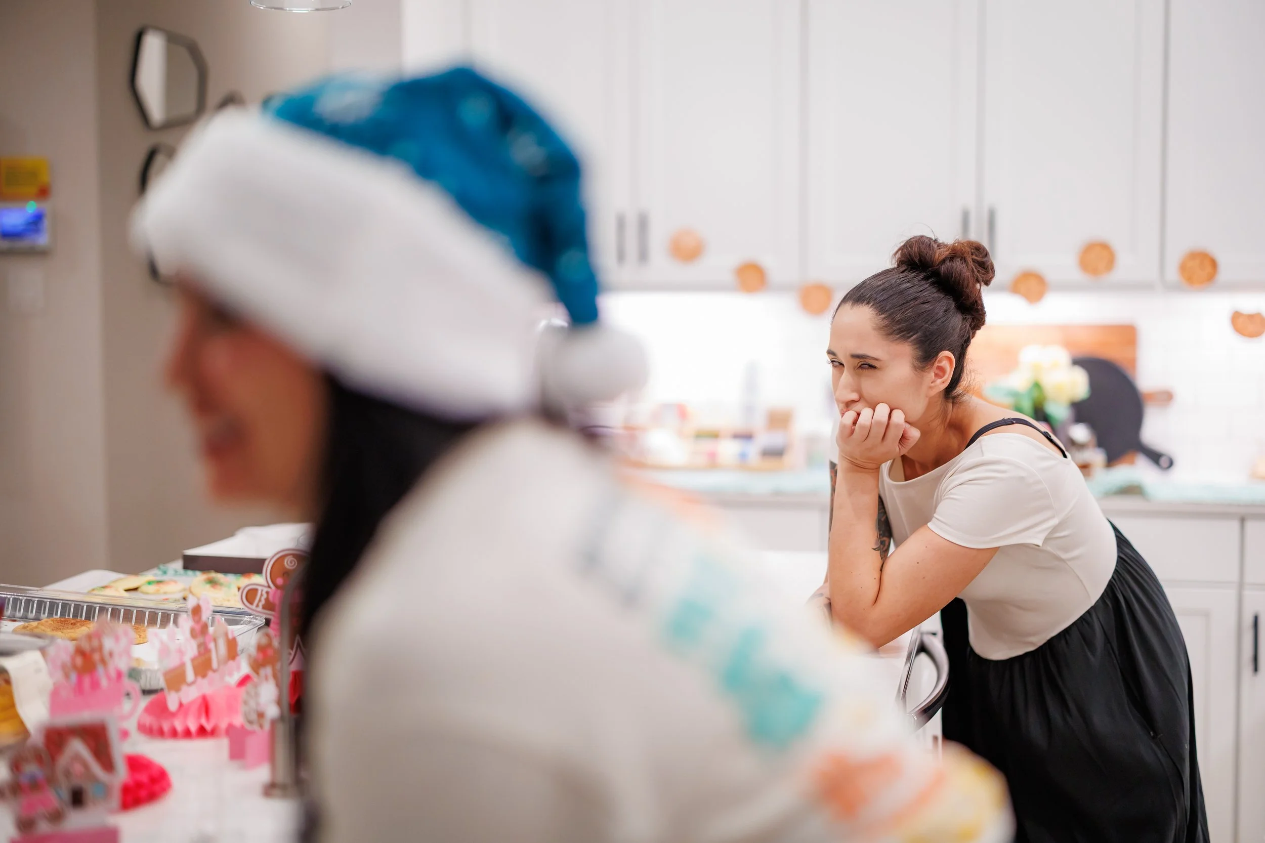 Steven Pedini Photography-12.11.25 Jubilee Cookie Exchange-Web-90-AH2A5929.jpg