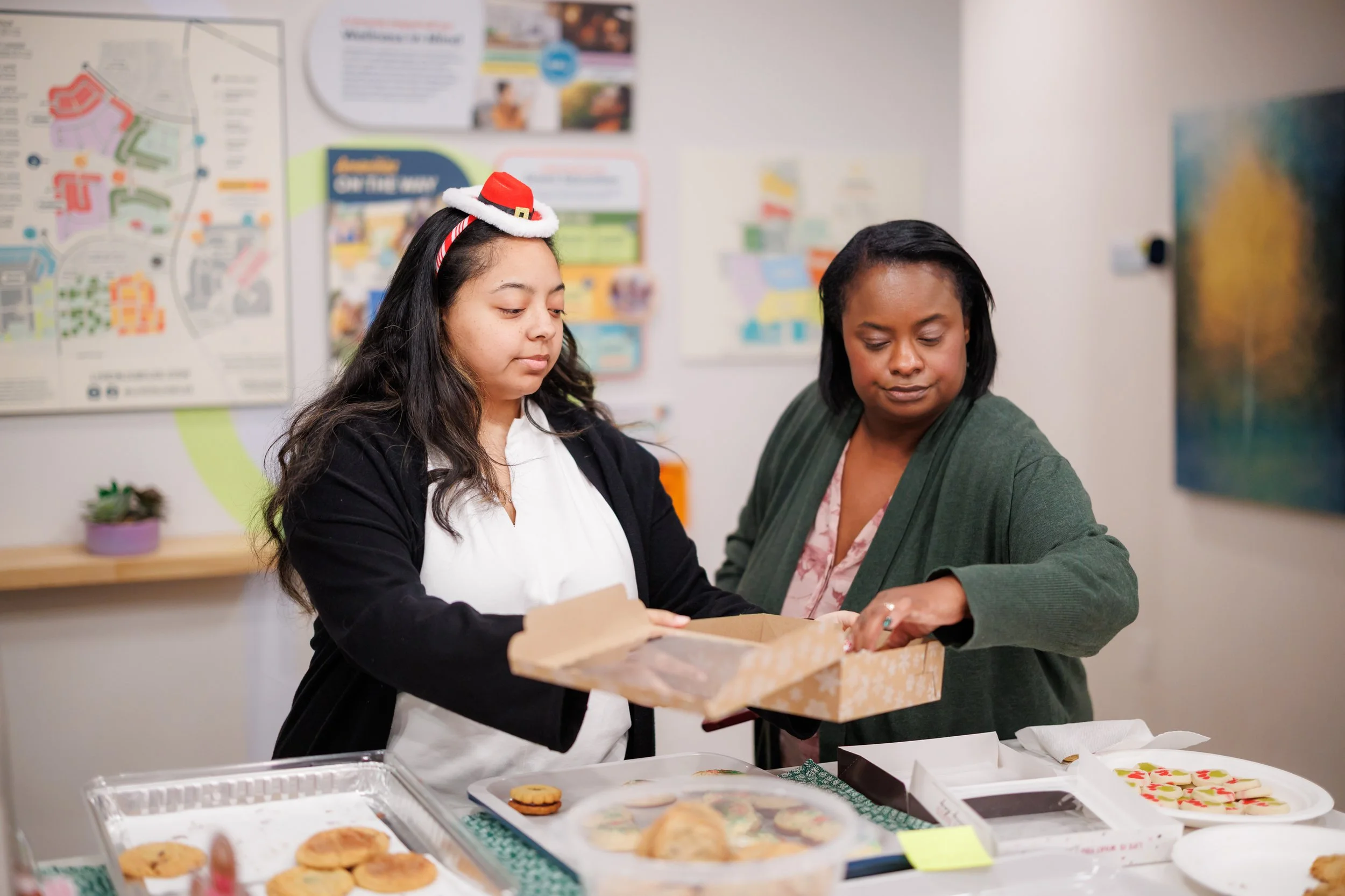 Steven Pedini Photography-12.11.25 Jubilee Cookie Exchange-Web-91-AH2A5933.jpg