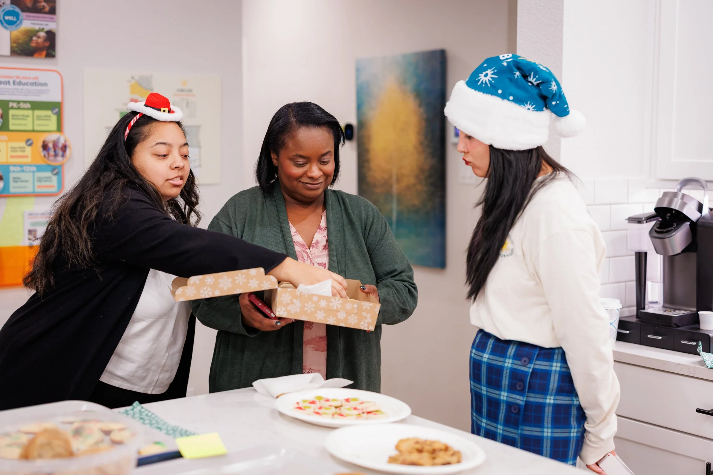 Steven Pedini Photography-12.11.25 Jubilee Cookie Exchange-Web-96-AH2A5951.jpg