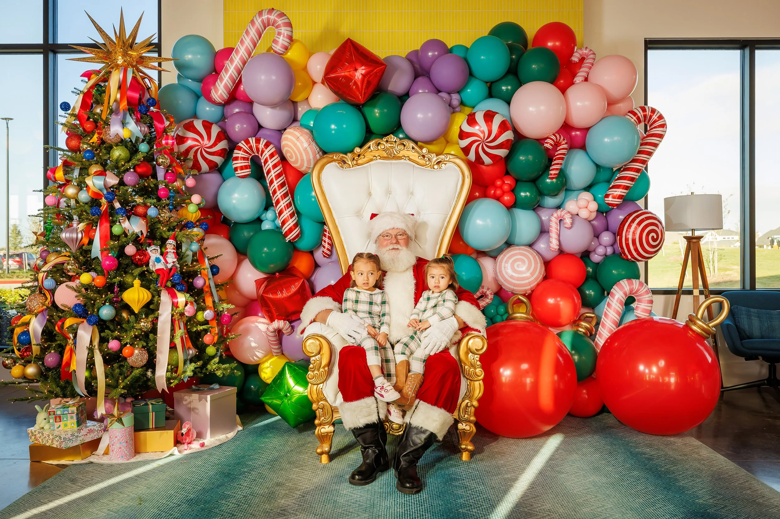 12.20.25-Jubilee-Breakfast-With-Santa-Joyhub-Web-Steven-Pedini-Photography-1-Steven Pedini Photography - 12.20.25 Jubilee Breakfast with Santa-020.jpg