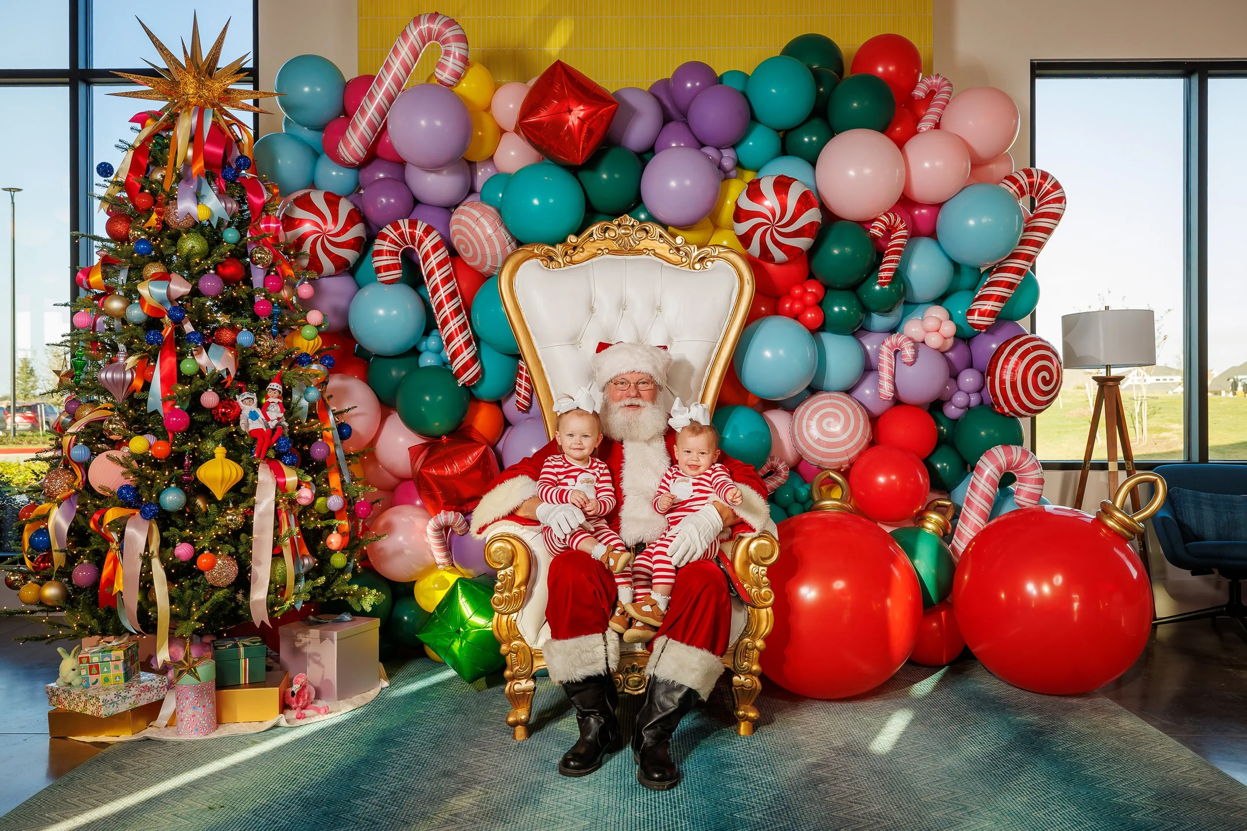 12.20.25-Jubilee-Breakfast-With-Santa-Joyhub-Web-Steven-Pedini-Photography-4-Steven Pedini Photography - 12.20.25 Jubilee Breakfast with Santa-039.jpg