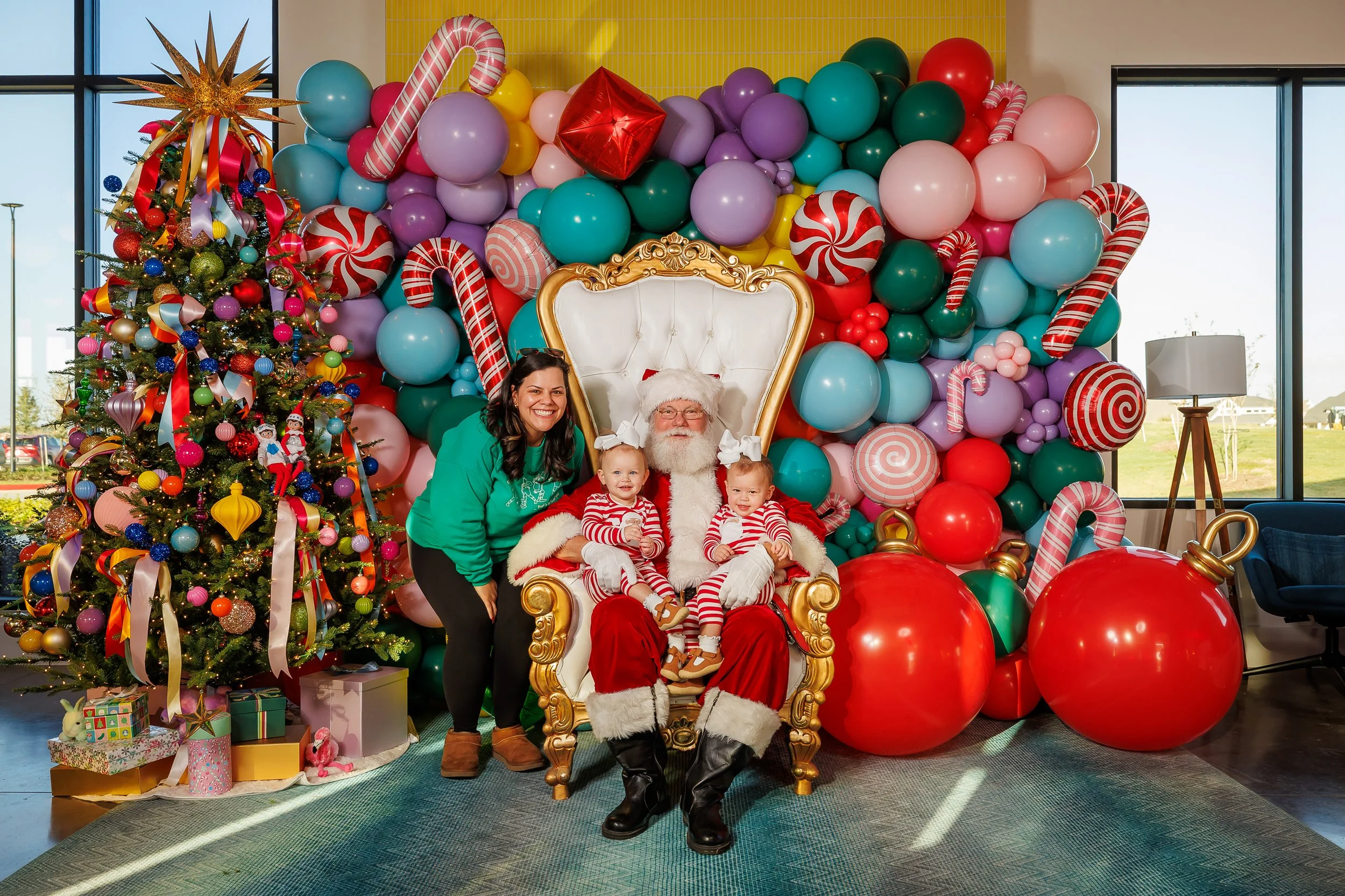 12.20.25-Jubilee-Breakfast-With-Santa-Joyhub-Web-Steven-Pedini-Photography-5-Steven Pedini Photography - 12.20.25 Jubilee Breakfast with Santa-043.jpg