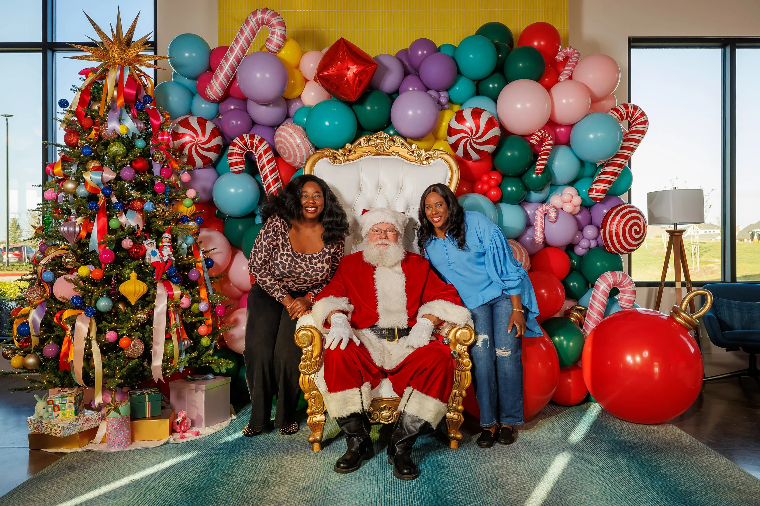 12.20.25-Jubilee-Breakfast-With-Santa-Joyhub-Web-Steven-Pedini-Photography-11-Steven Pedini Photography - 12.20.25 Jubilee Breakfast with Santa-098.jpg