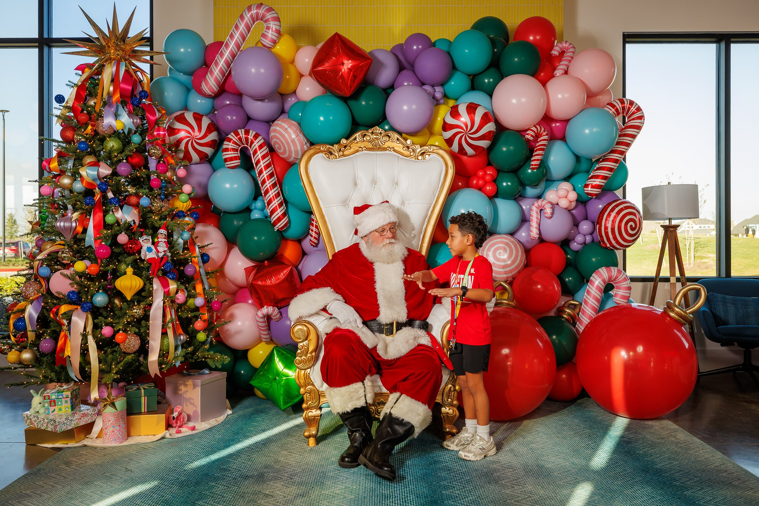 12.20.25-Jubilee-Breakfast-With-Santa-Joyhub-Web-Steven-Pedini-Photography-12-Steven Pedini Photography - 12.20.25 Jubilee Breakfast with Santa-103.jpg