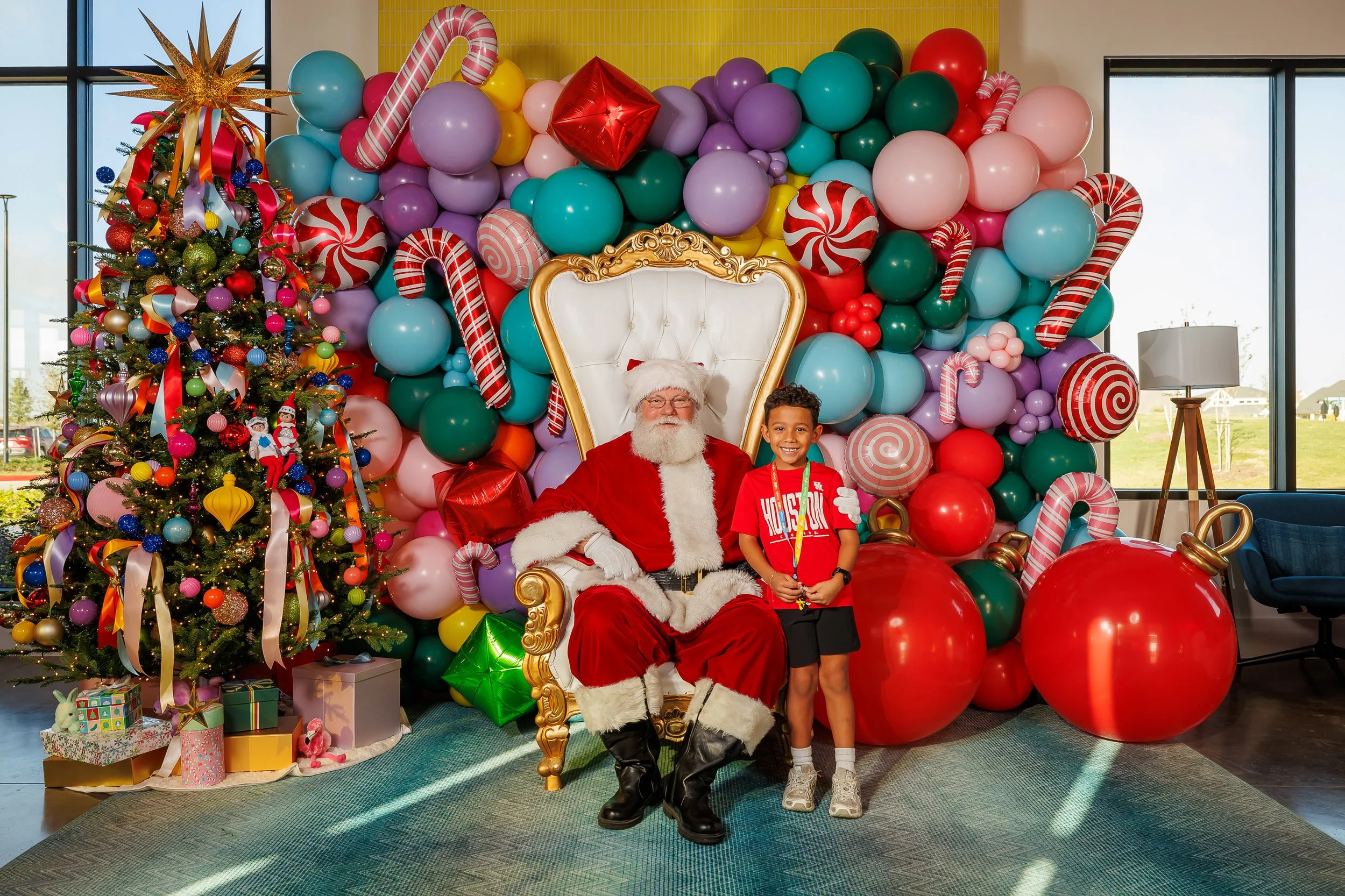 12.20.25-Jubilee-Breakfast-With-Santa-Joyhub-Web-Steven-Pedini-Photography-13-Steven Pedini Photography - 12.20.25 Jubilee Breakfast with Santa-109.jpg