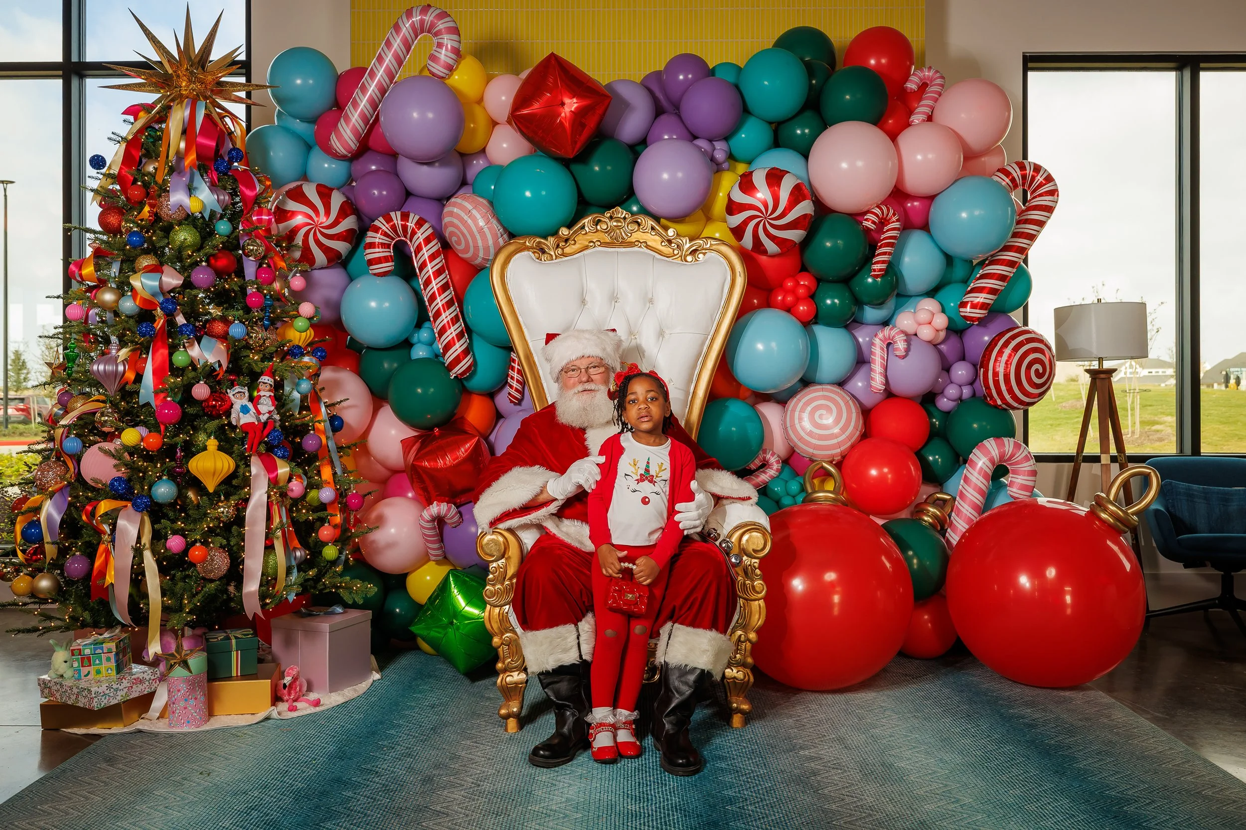 12.20.25-Jubilee-Breakfast-With-Santa-Joyhub-Web-Steven-Pedini-Photography-15-Steven Pedini Photography - 12.20.25 Jubilee Breakfast with Santa-124.jpg