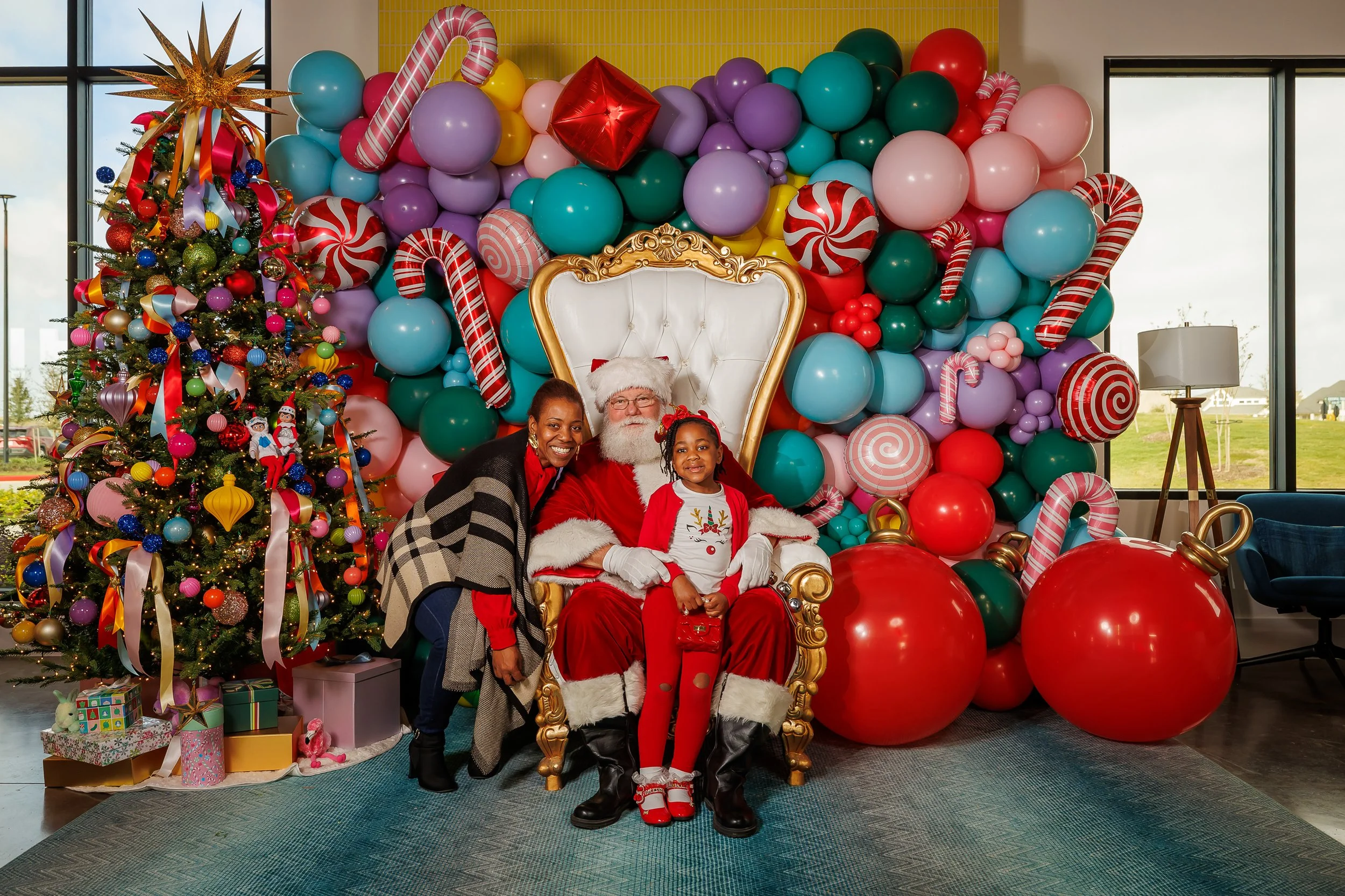 12.20.25-Jubilee-Breakfast-With-Santa-Joyhub-Web-Steven-Pedini-Photography-16-Steven Pedini Photography - 12.20.25 Jubilee Breakfast with Santa-136.jpg