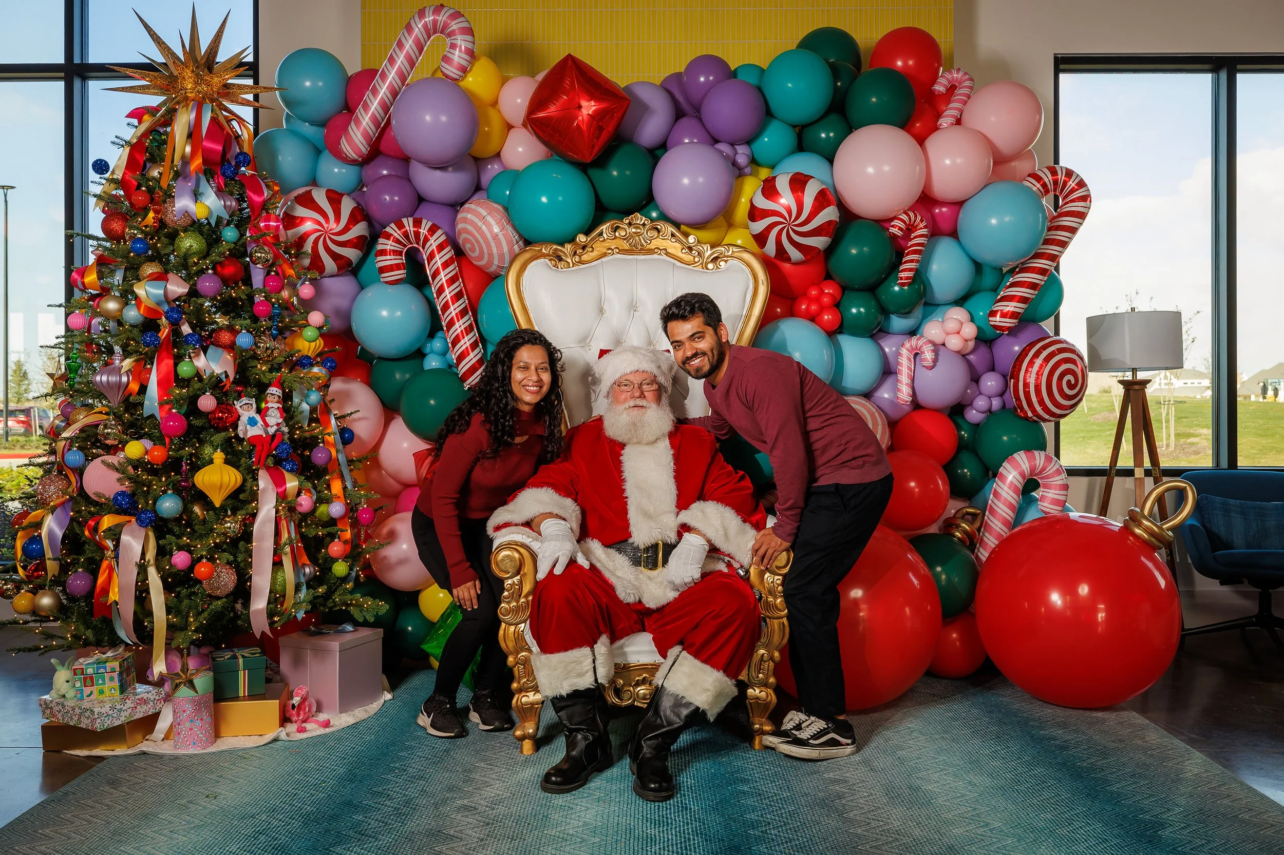 12.20.25-Jubilee-Breakfast-With-Santa-Joyhub-Web-Steven-Pedini-Photography-18-Steven Pedini Photography - 12.20.25 Jubilee Breakfast with Santa-144.jpg