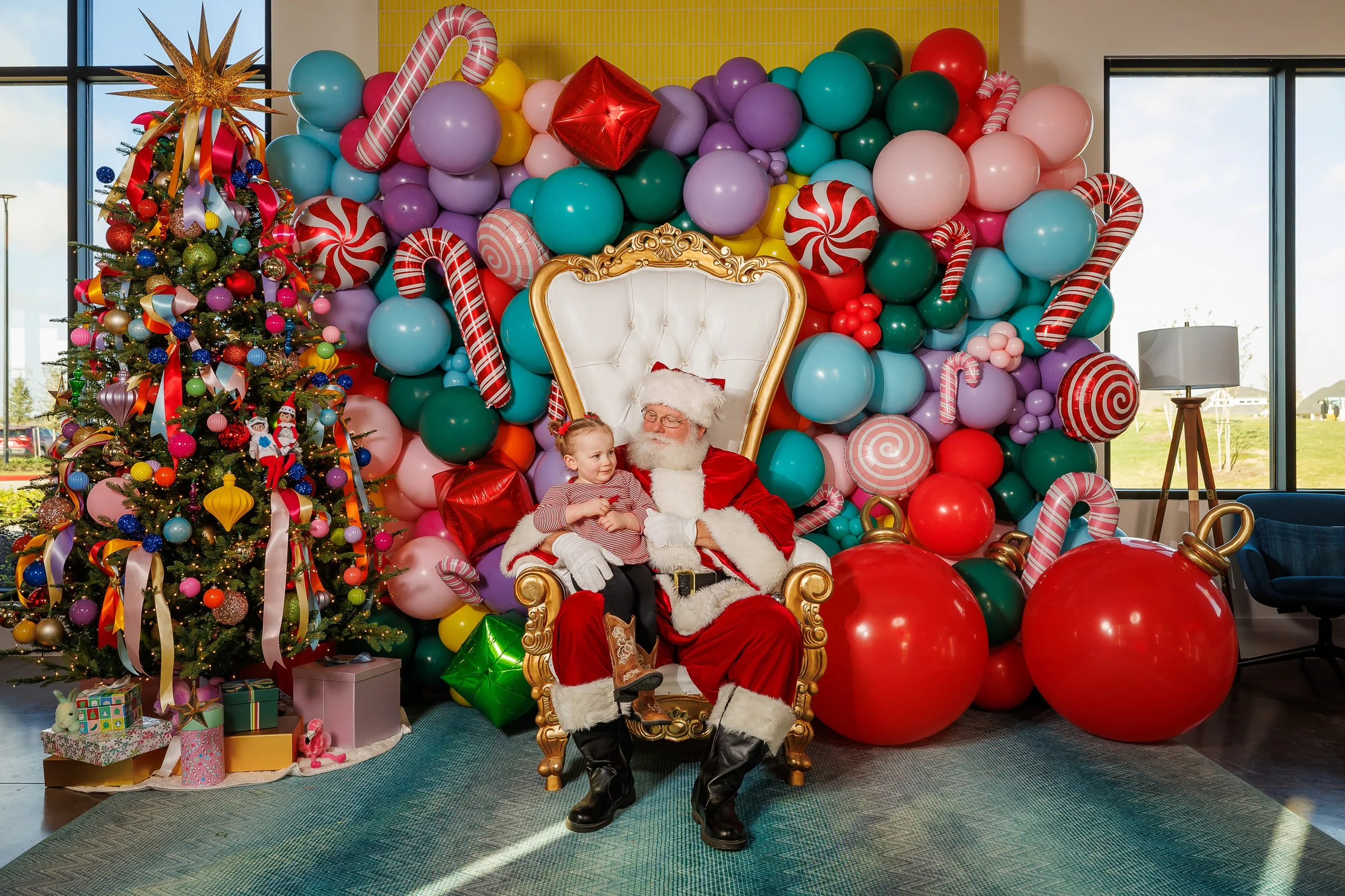 12.20.25-Jubilee-Breakfast-With-Santa-Joyhub-Web-Steven-Pedini-Photography-19-Steven Pedini Photography - 12.20.25 Jubilee Breakfast with Santa-151.jpg